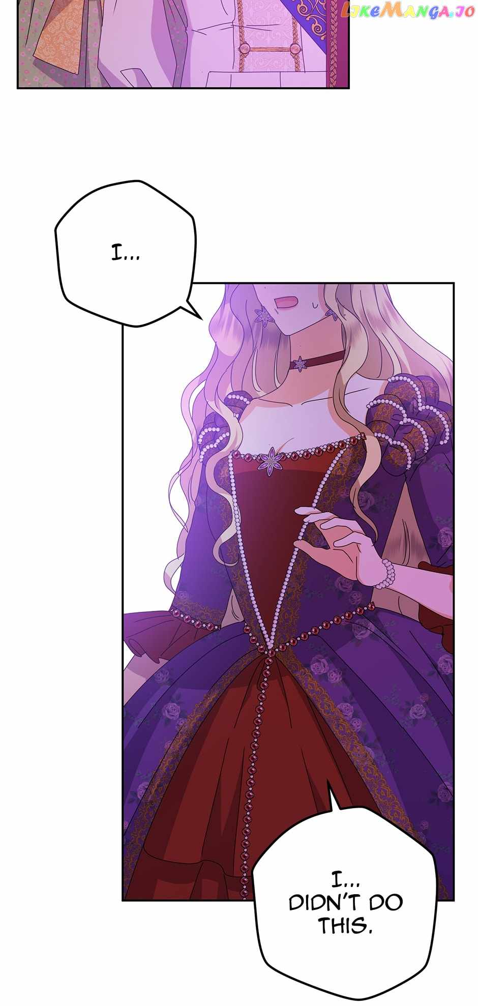 From Maid to Queen Ch.75 p26