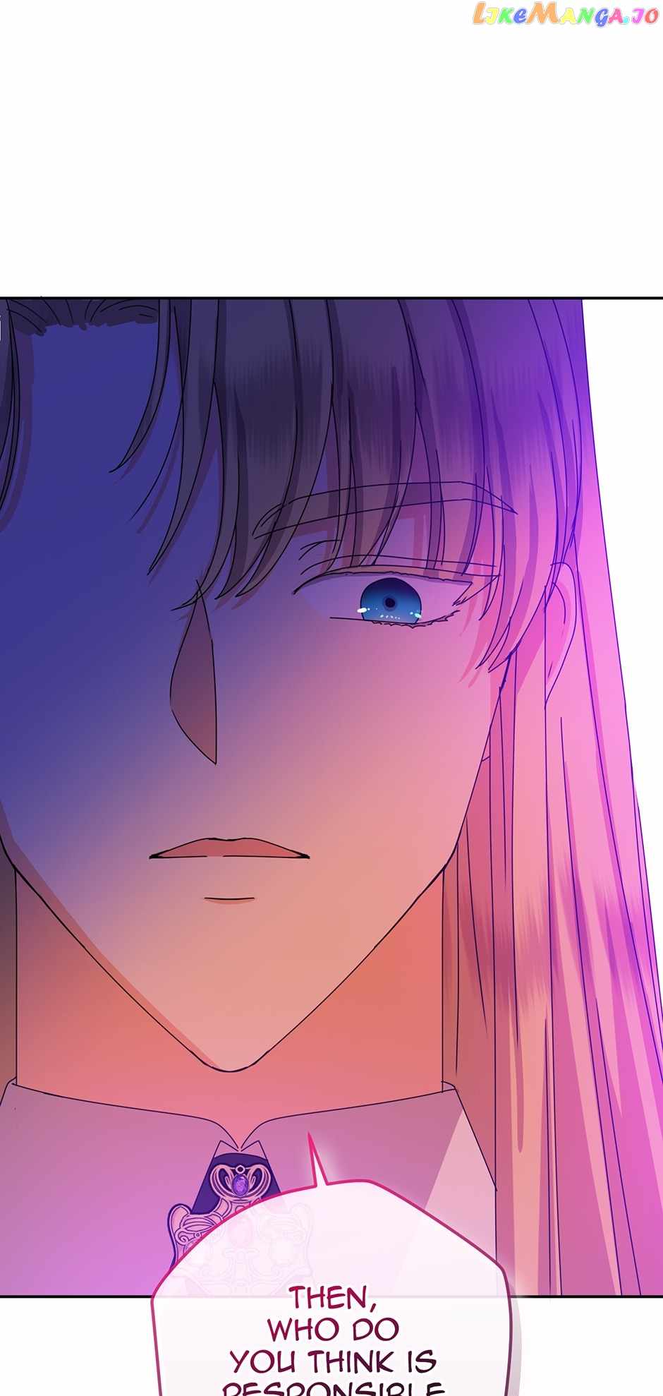 From Maid to Queen Ch.75 p27