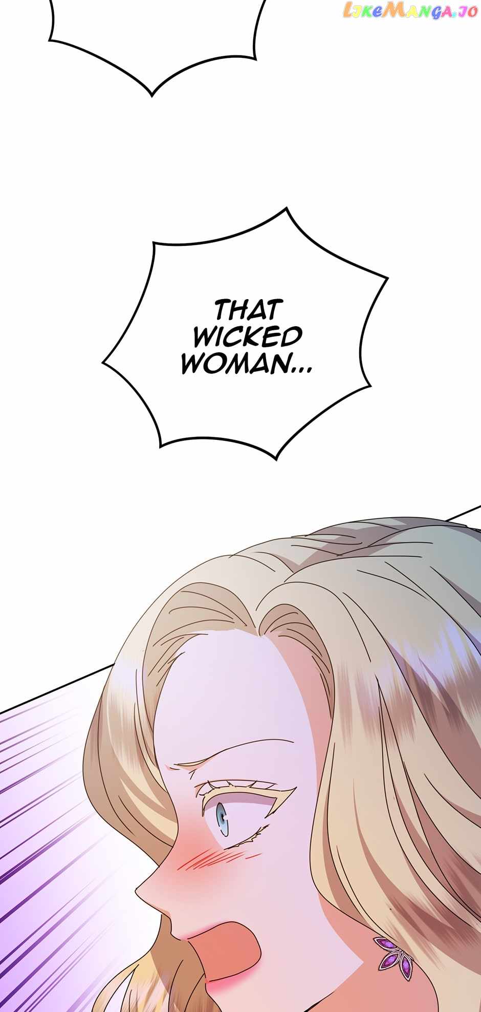 From Maid to Queen Ch.75 p30