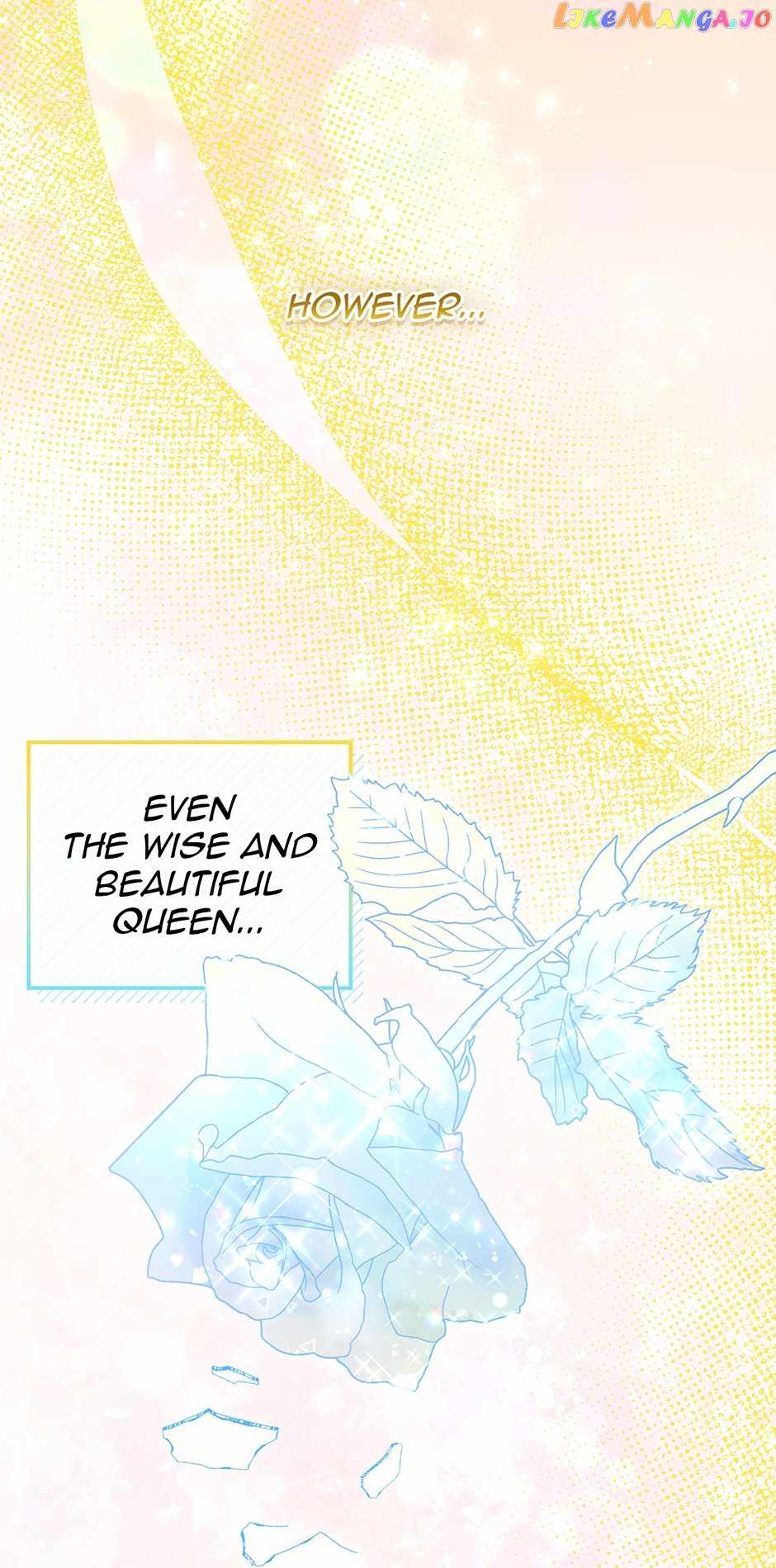From Maid to Queen Ch.75 p4
