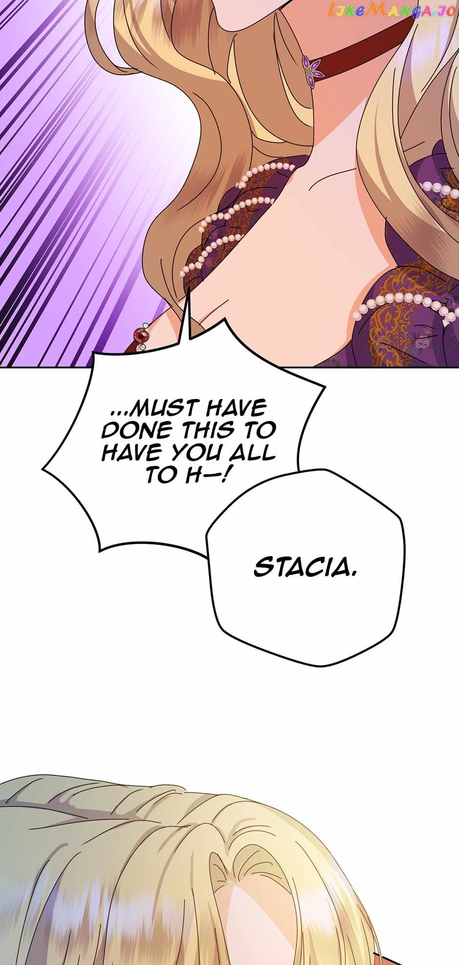 From Maid to Queen Ch.75 p31
