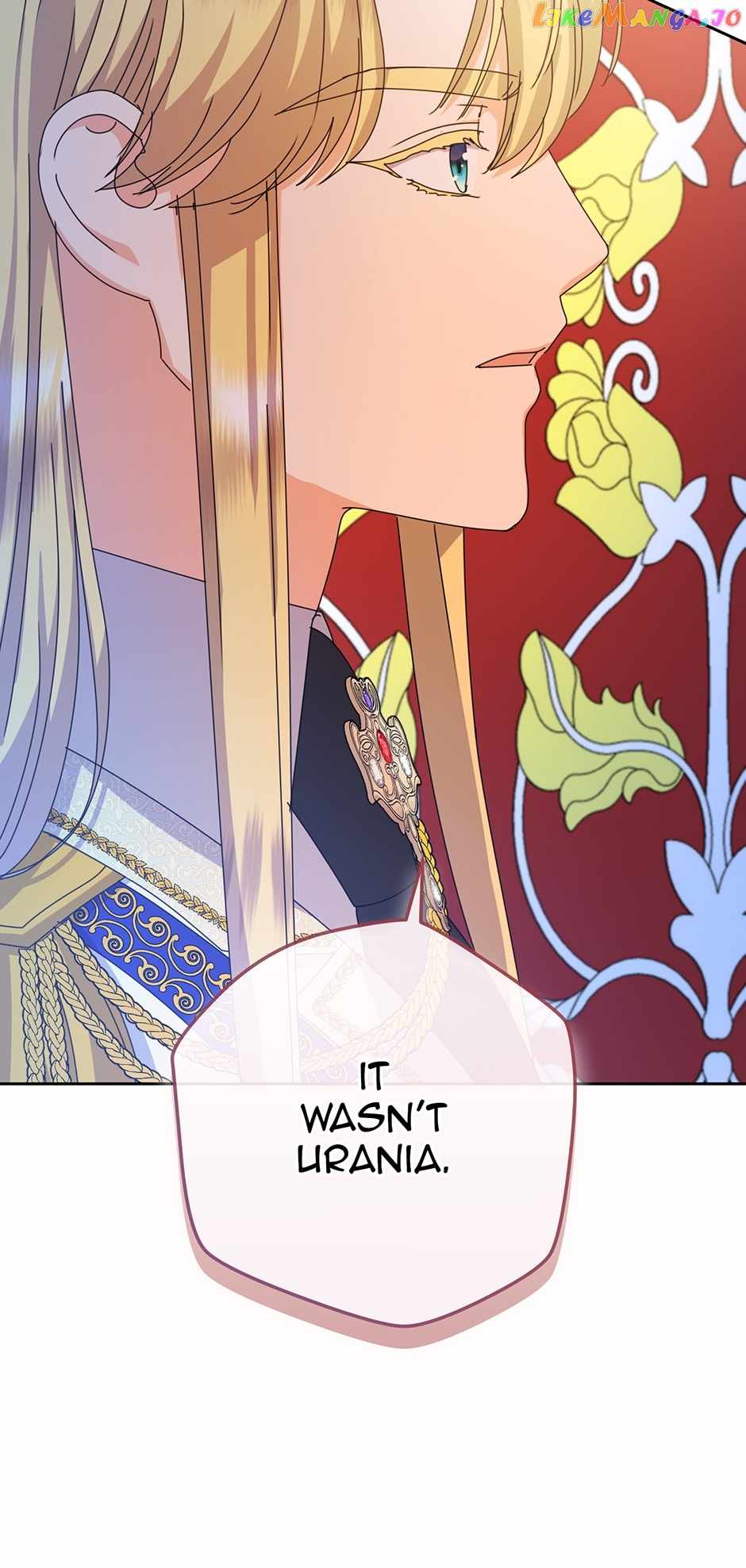 From Maid to Queen Ch.75 p32