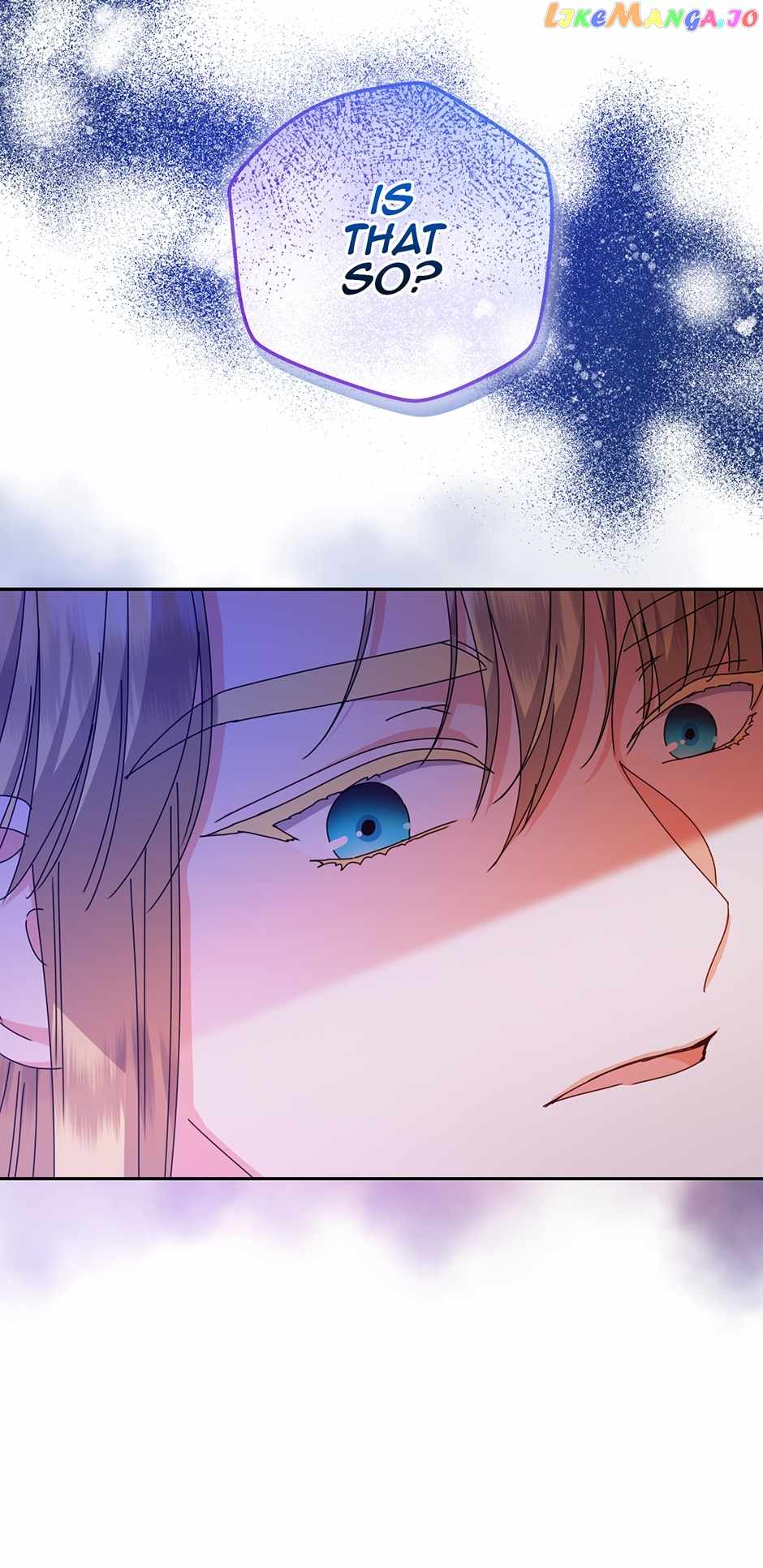 From Maid to Queen Ch.75 p38