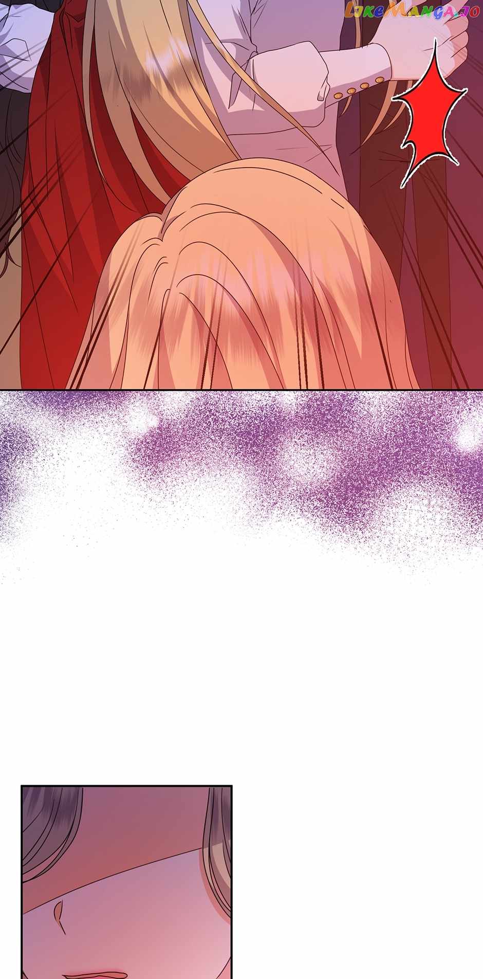 From Maid to Queen Ch.75 p40