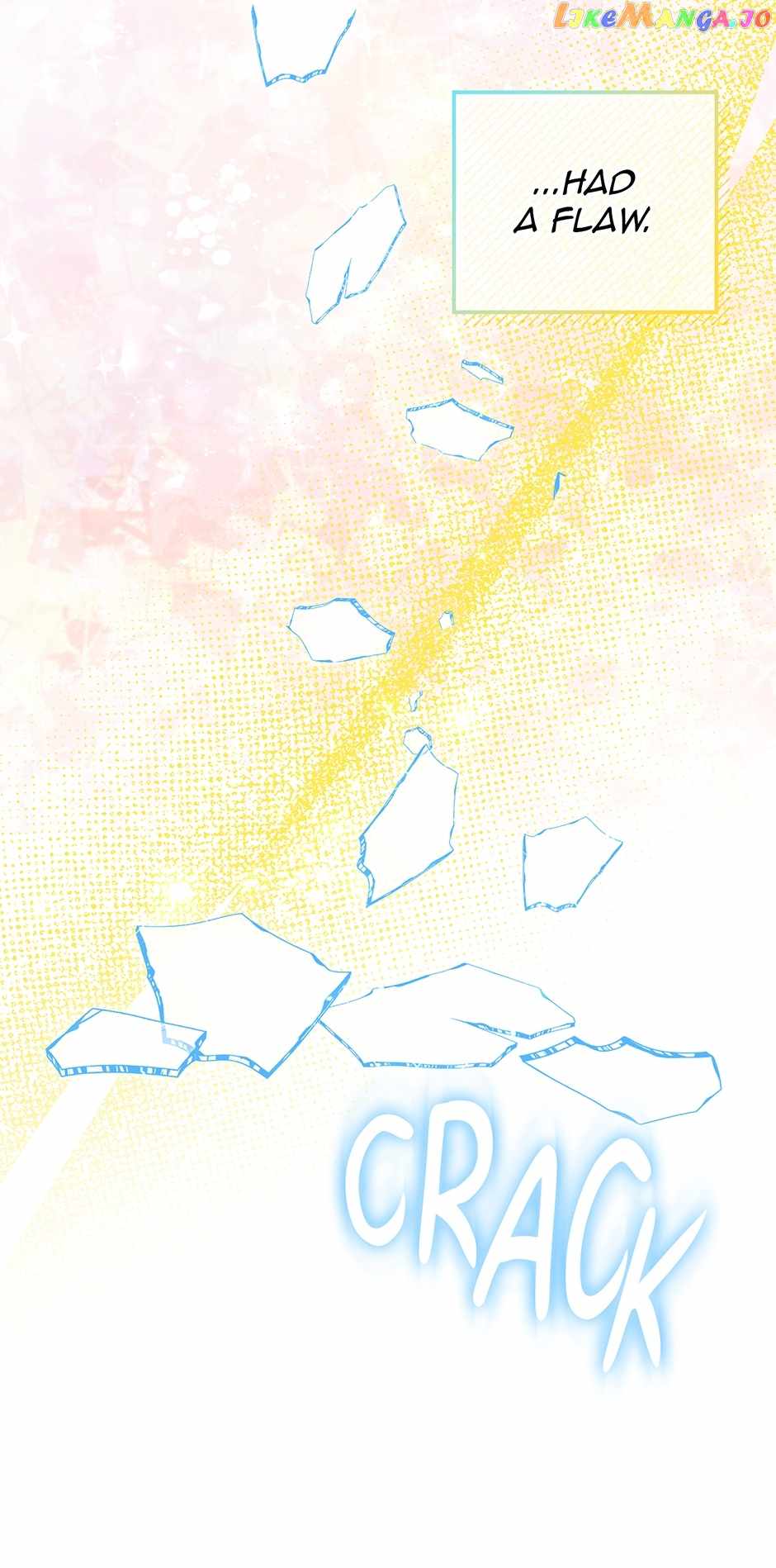 From Maid to Queen Ch.75 p5
