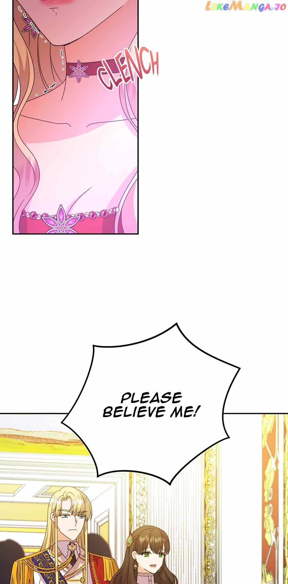 From Maid to Queen Ch.75 p41