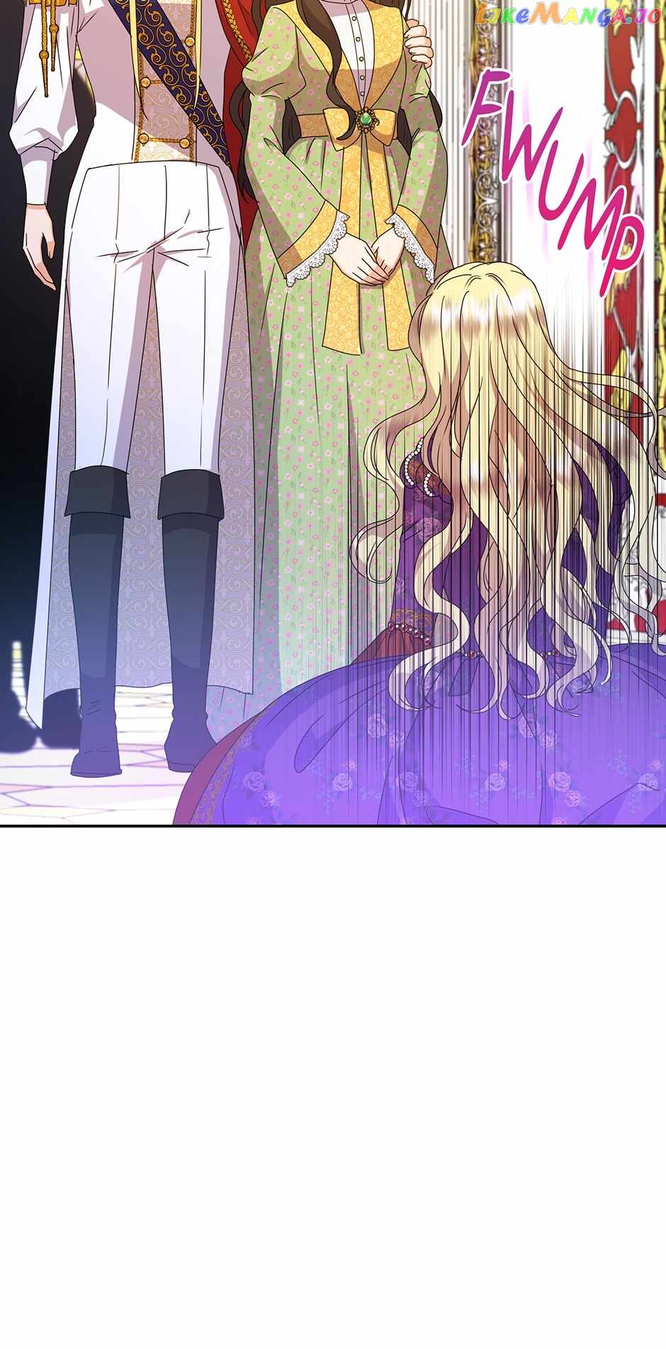 From Maid to Queen Ch.75 p42