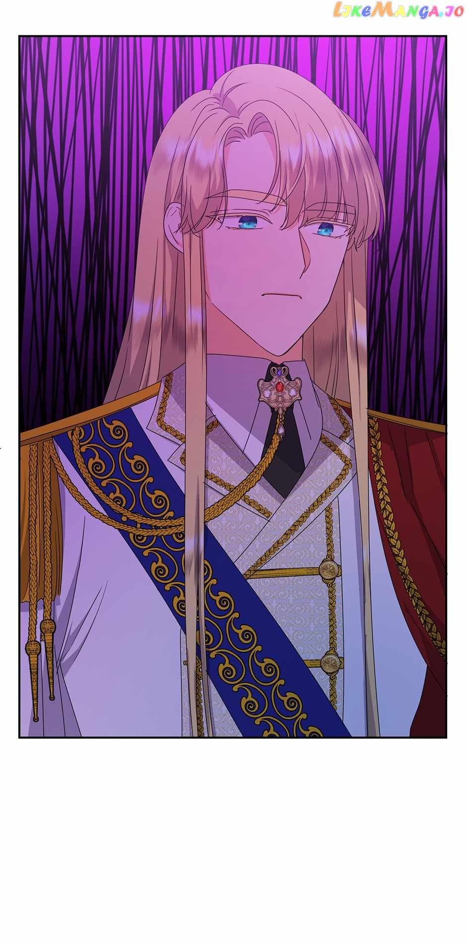 From Maid to Queen Ch.75 p43