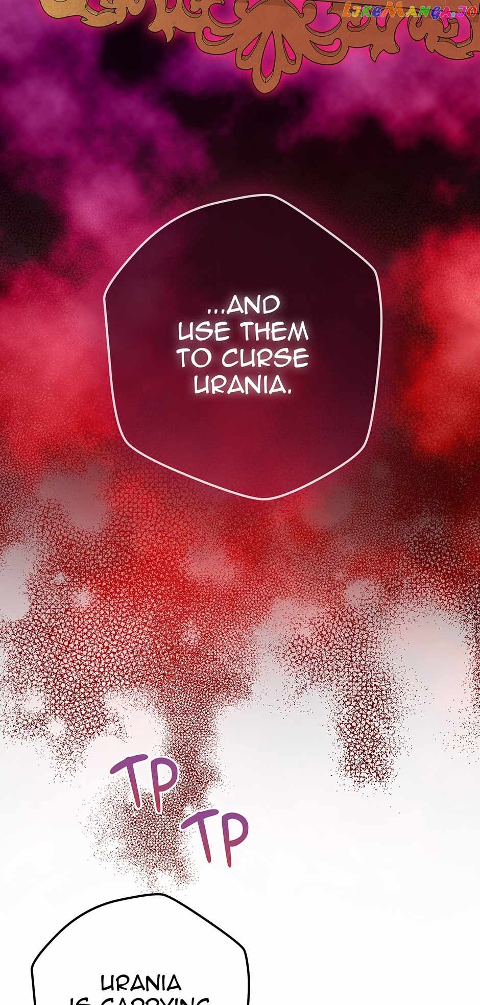 From Maid to Queen Ch.75 p47