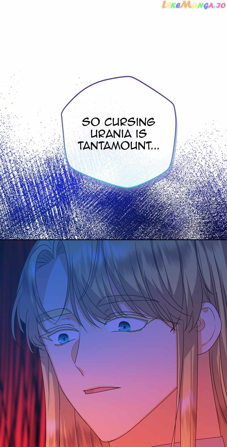 From Maid to Queen Ch.75 p49