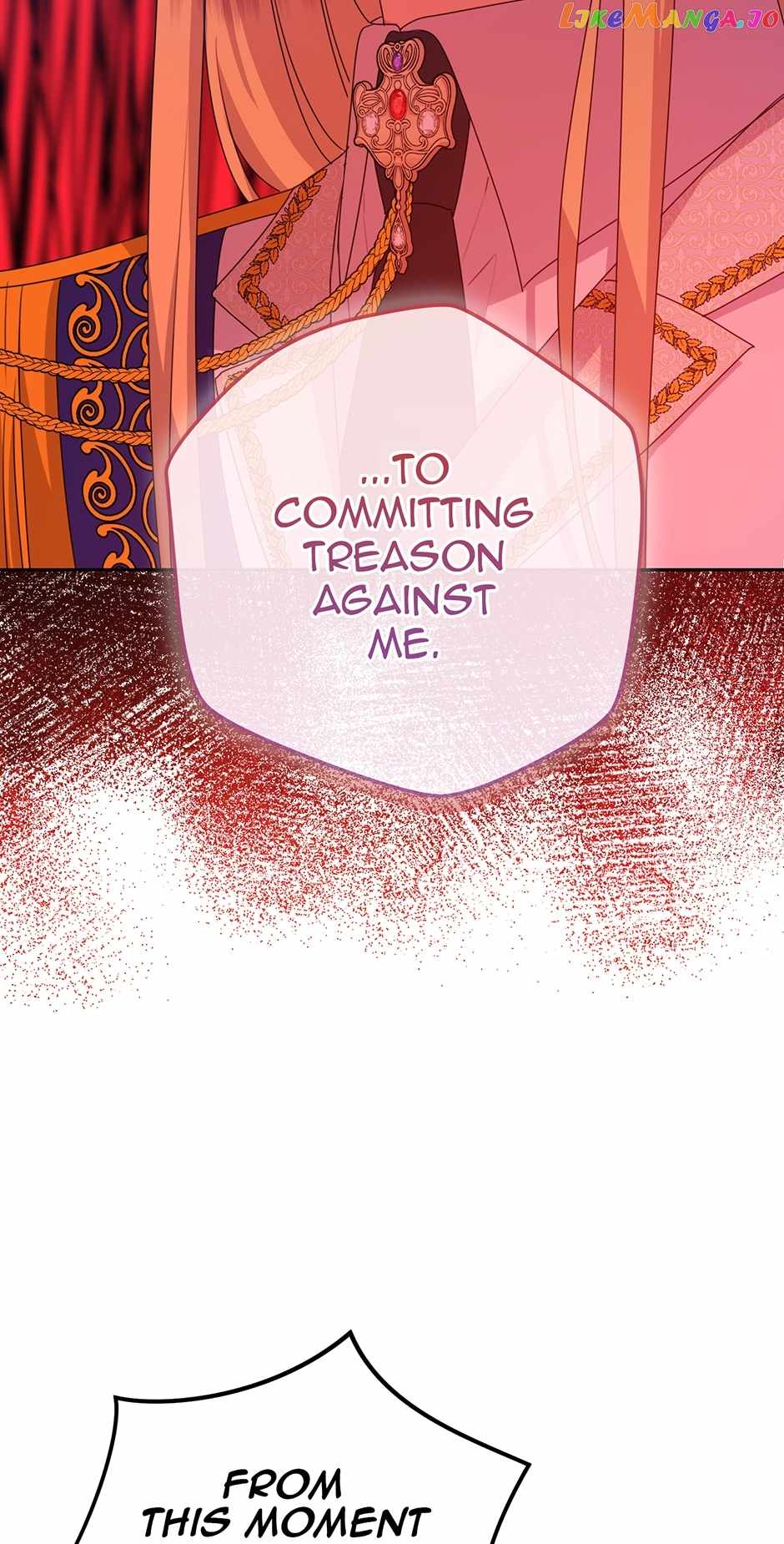 From Maid to Queen Ch.75 p50
