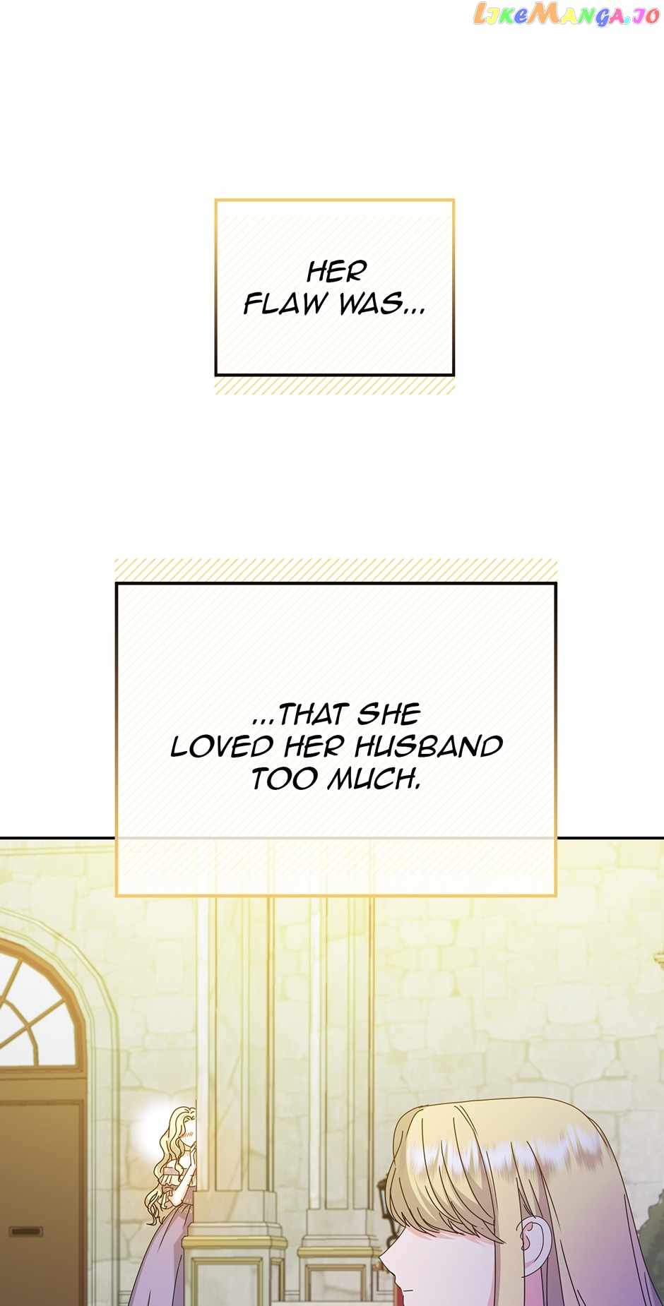 From Maid to Queen Ch.75 p6