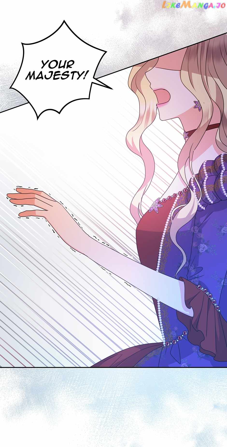 From Maid to Queen Ch.75 p52