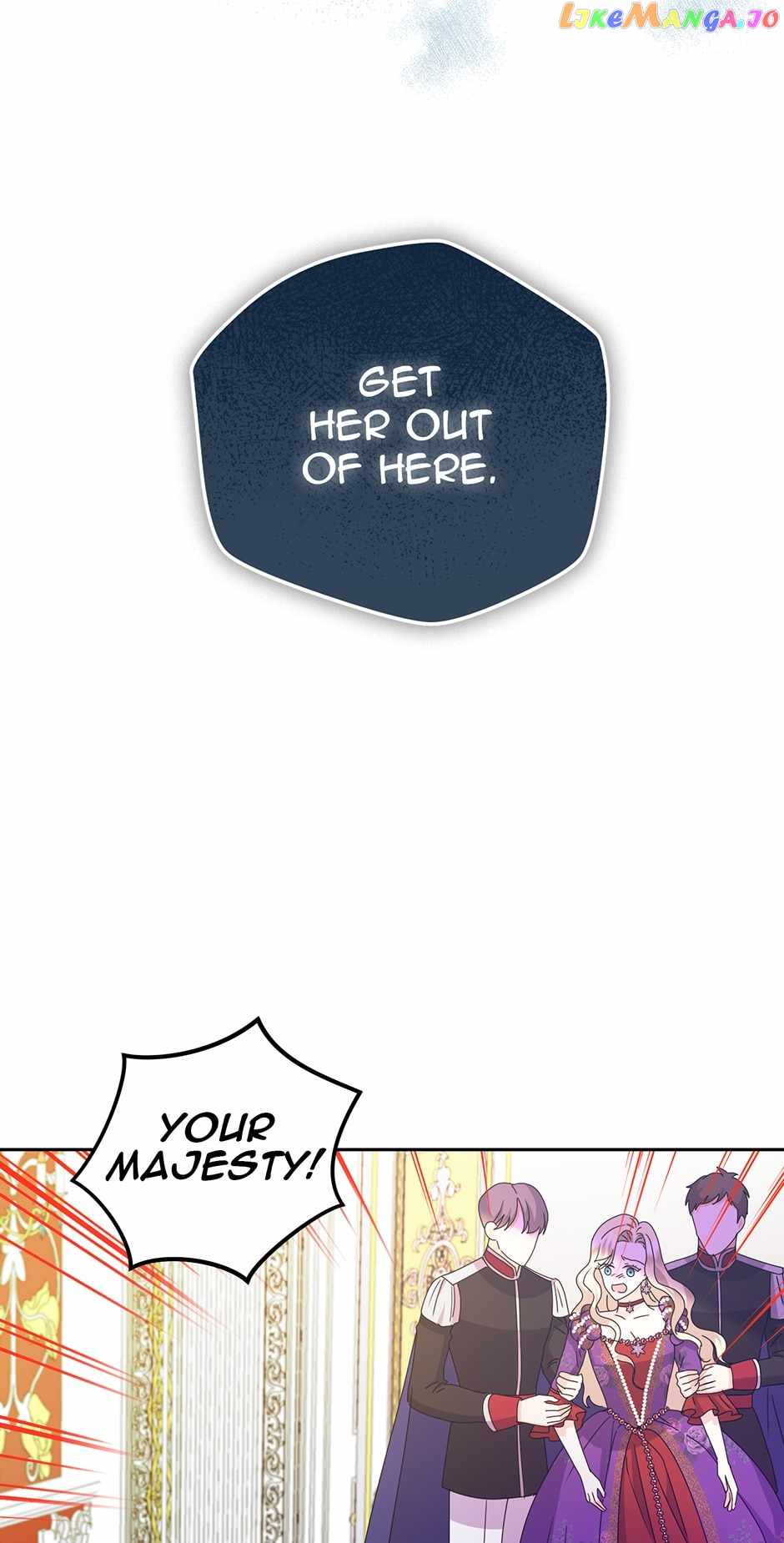From Maid to Queen Ch.75 p53