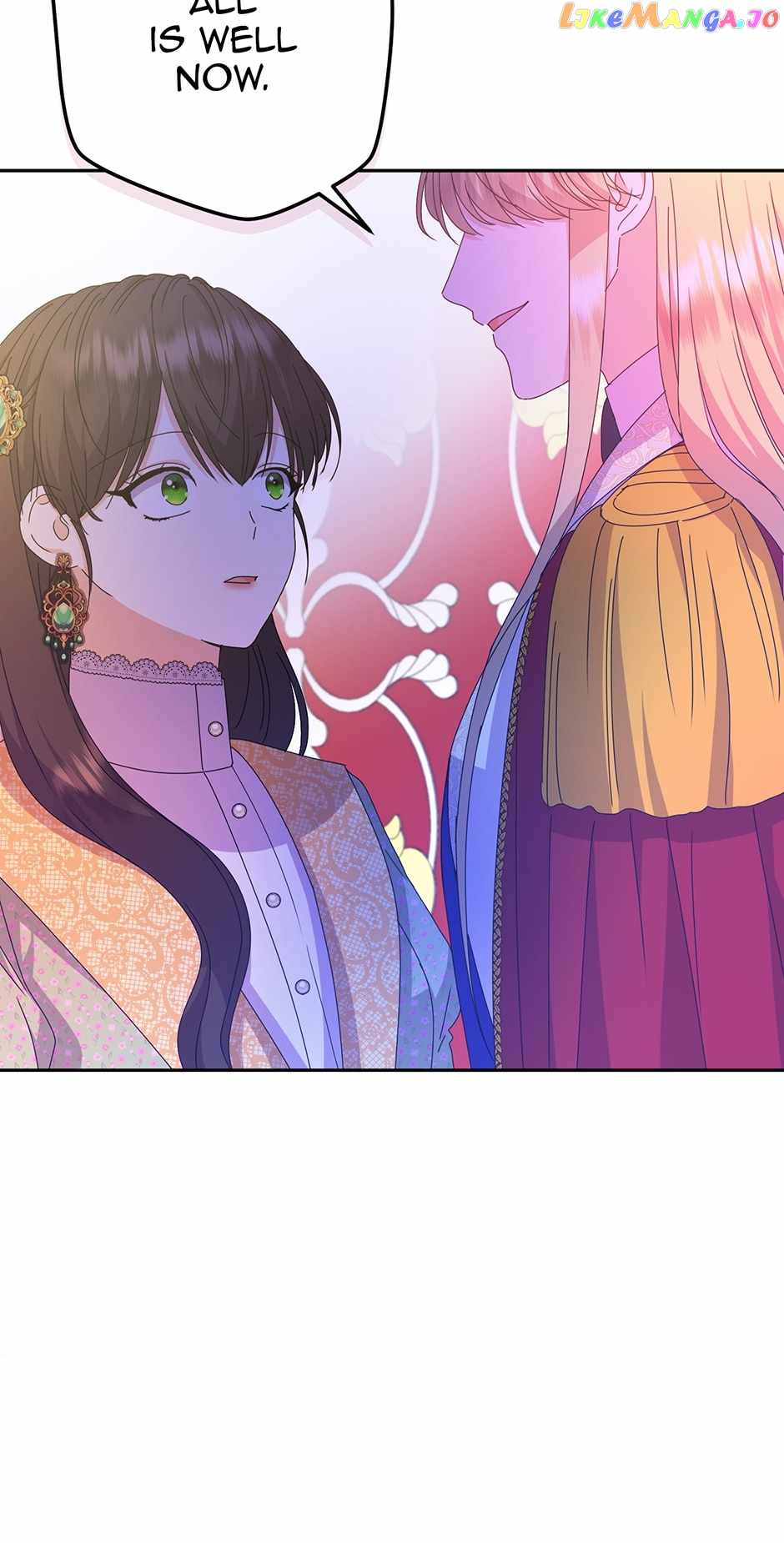 From Maid to Queen Ch.75 p58