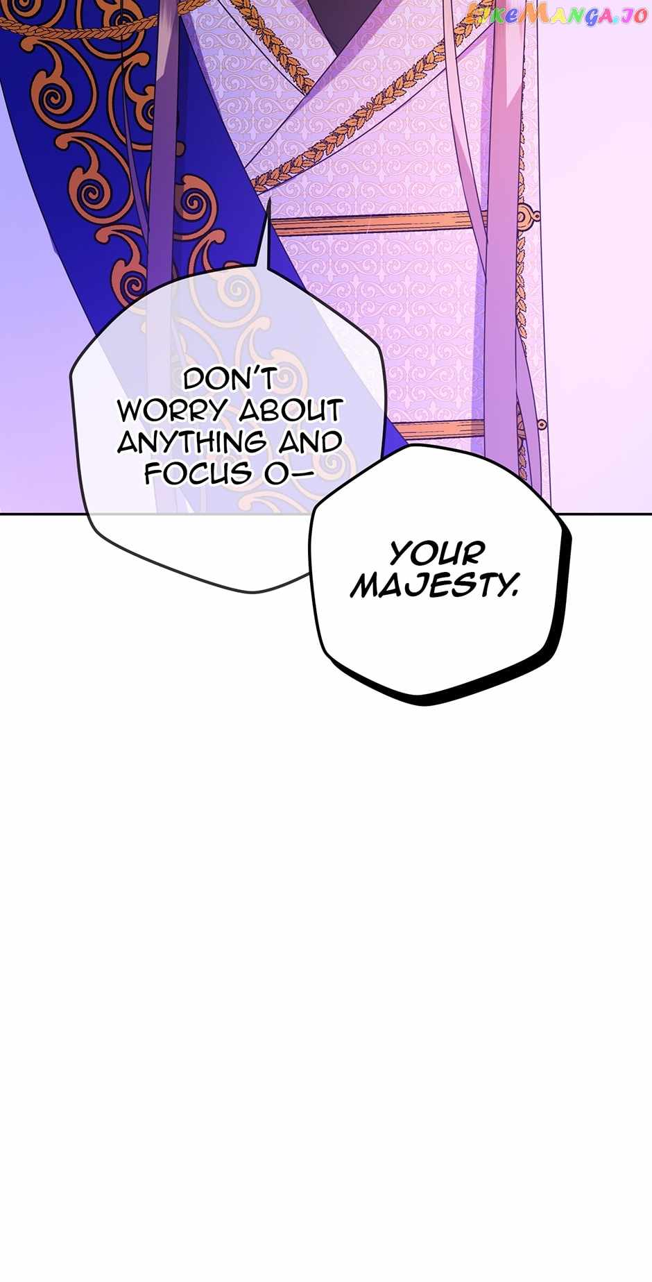 From Maid to Queen Ch.75 p60