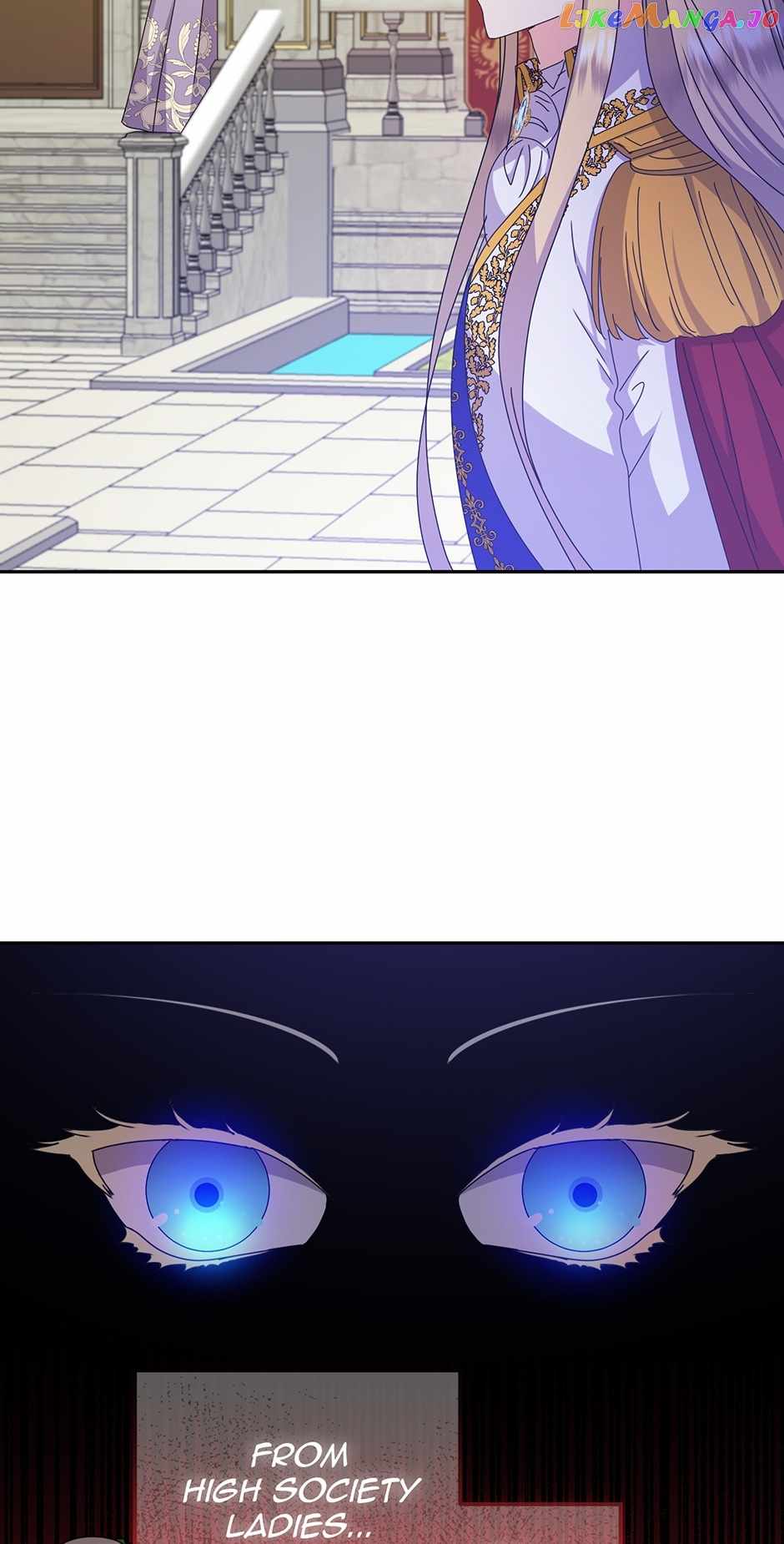 From Maid to Queen Ch.75 p7