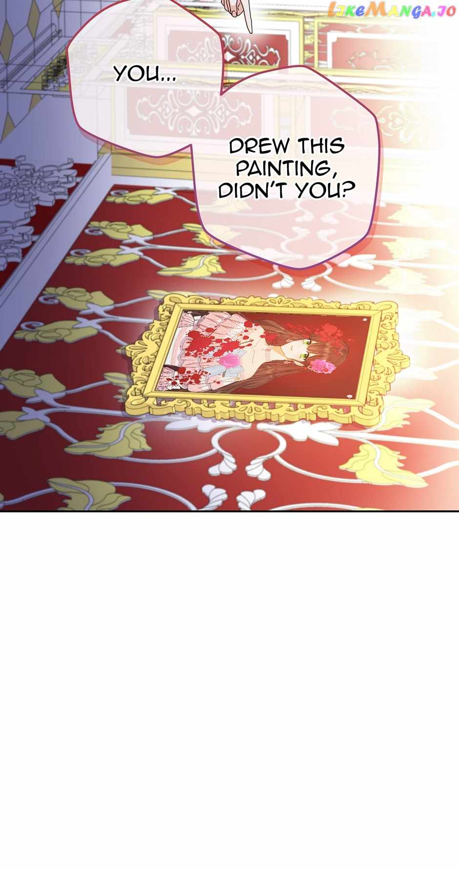 From Maid to Queen Ch.75 p62