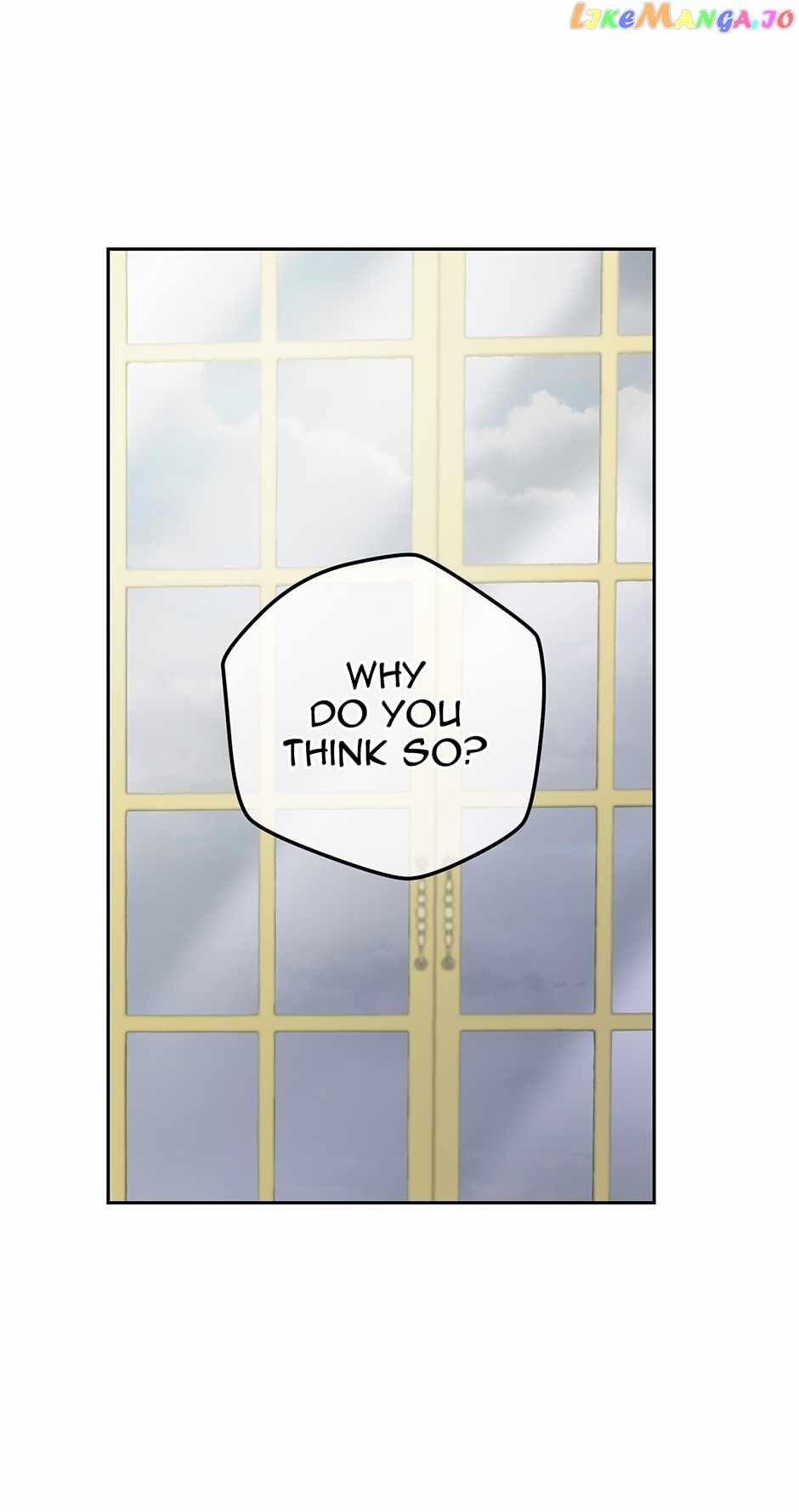 From Maid to Queen Ch.75 p64