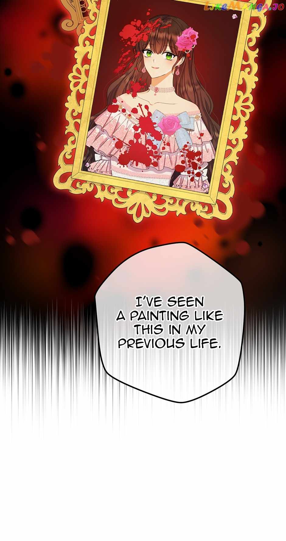 From Maid to Queen Ch.75 p66