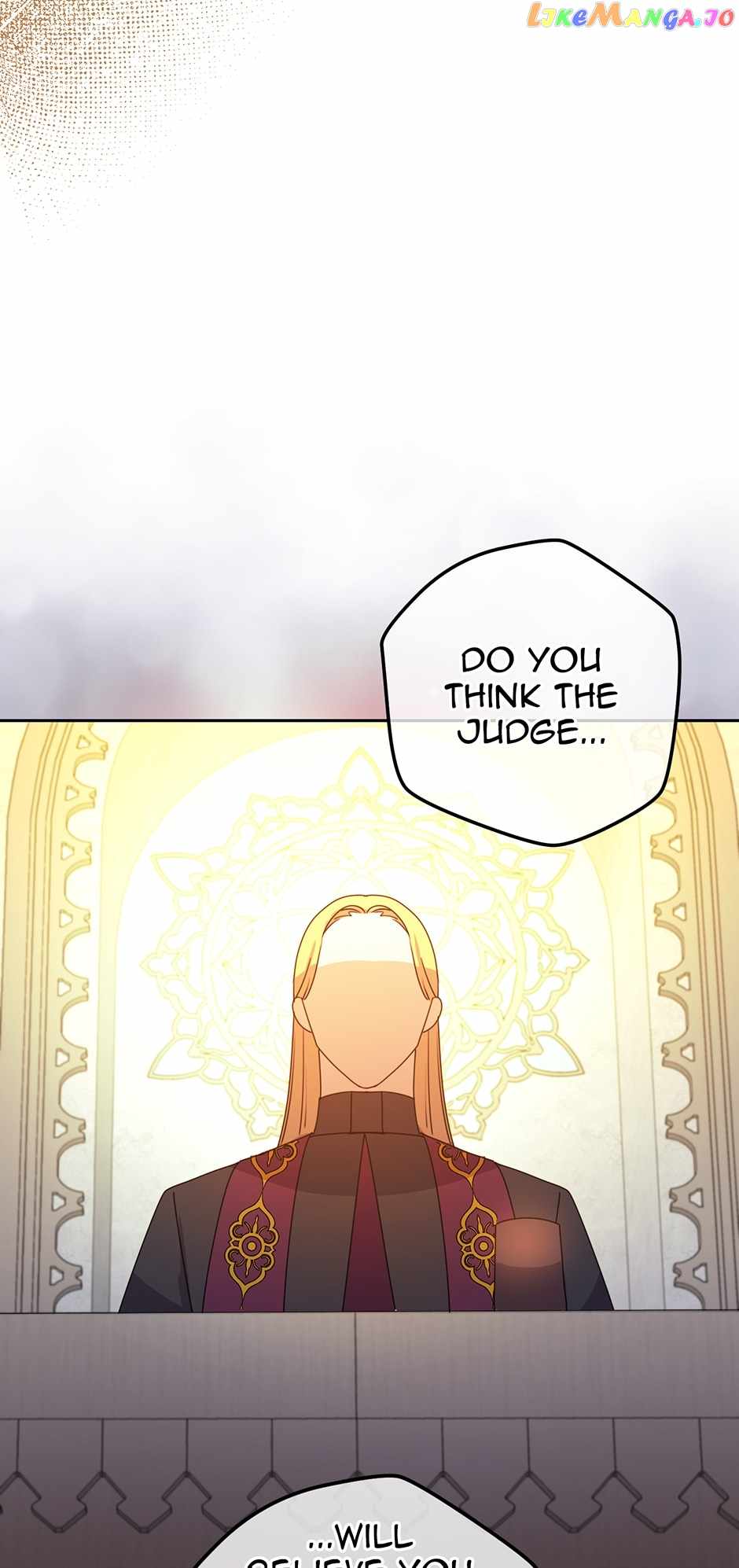 From Maid to Queen Ch.75 p69