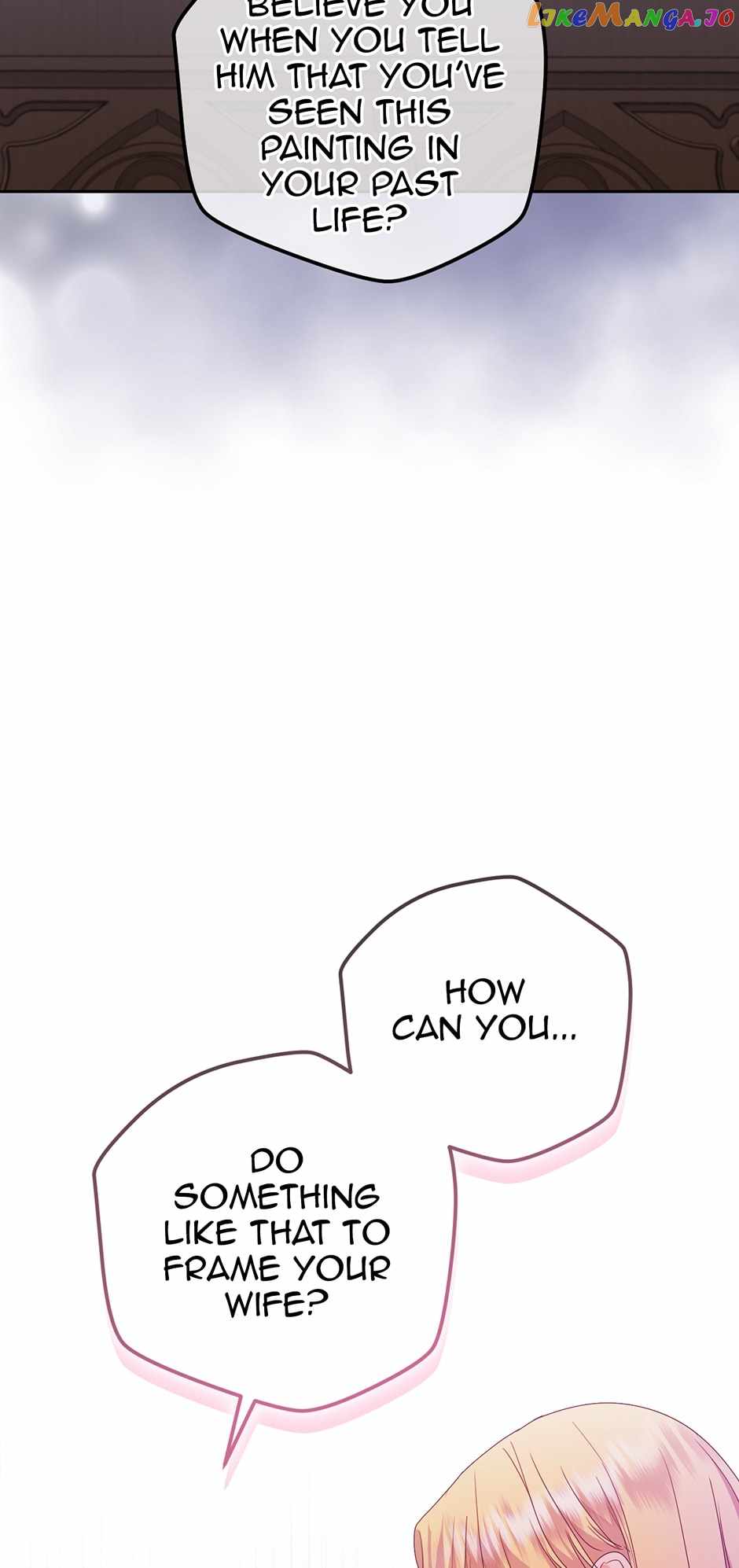From Maid to Queen Ch.75 p70