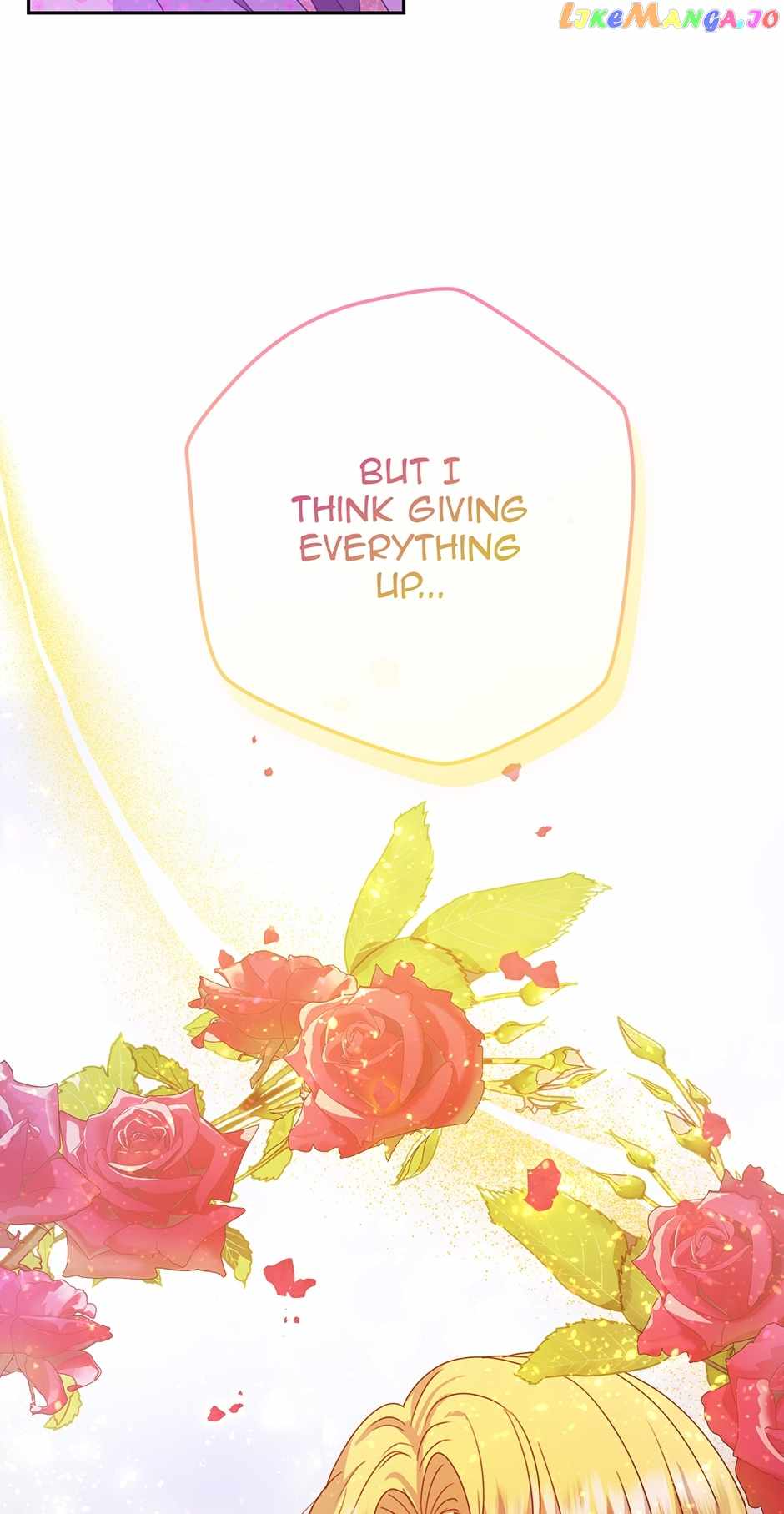 From Maid to Queen Ch.75 p73