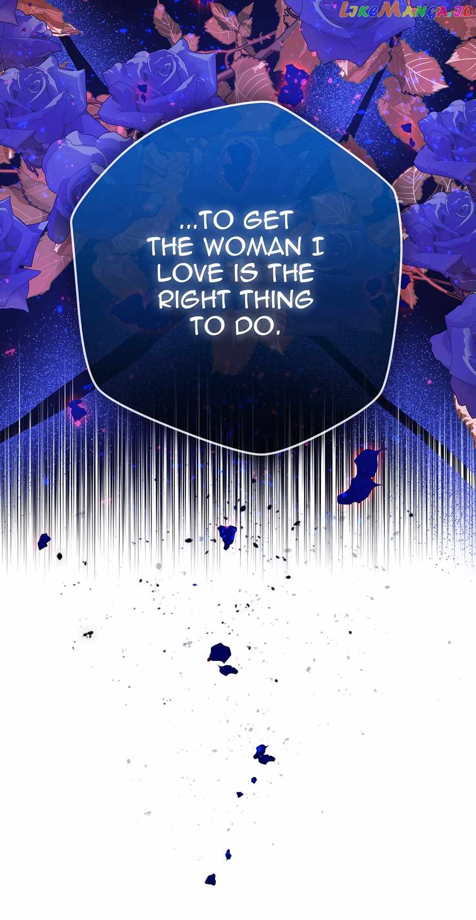 From Maid to Queen Ch.75 p75