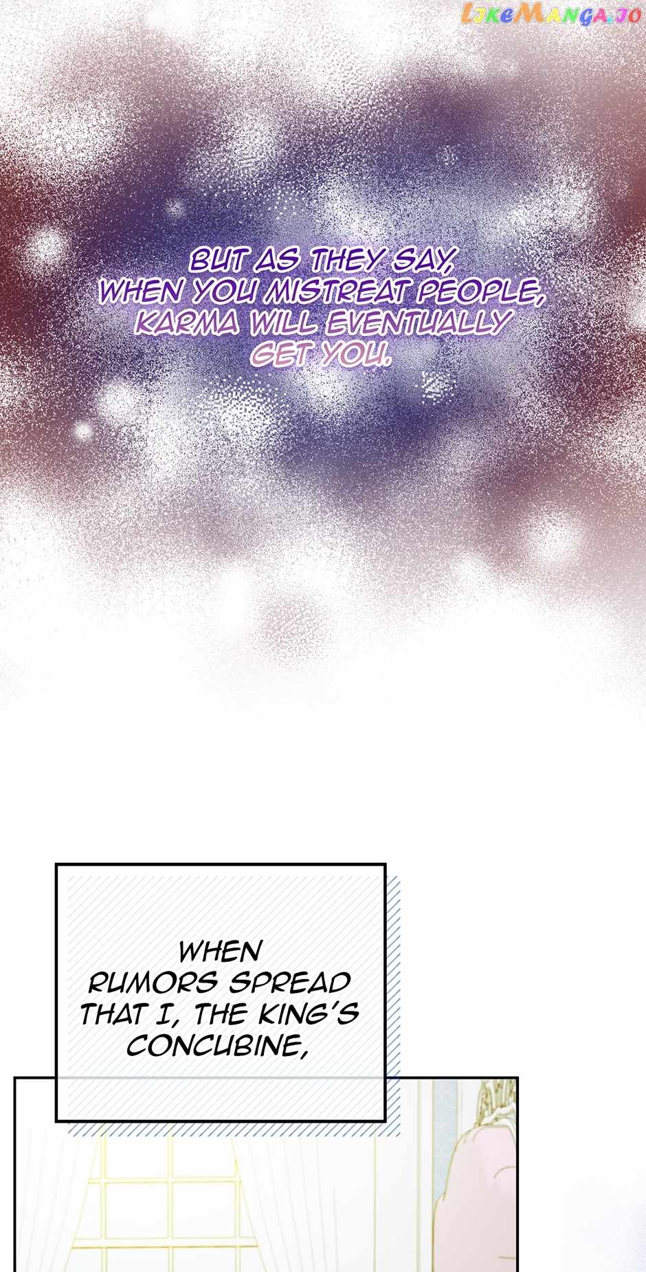 From Maid to Queen Ch.75 p9