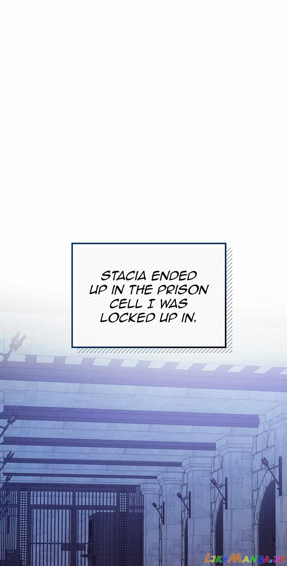 From Maid to Queen Ch.76 p1
