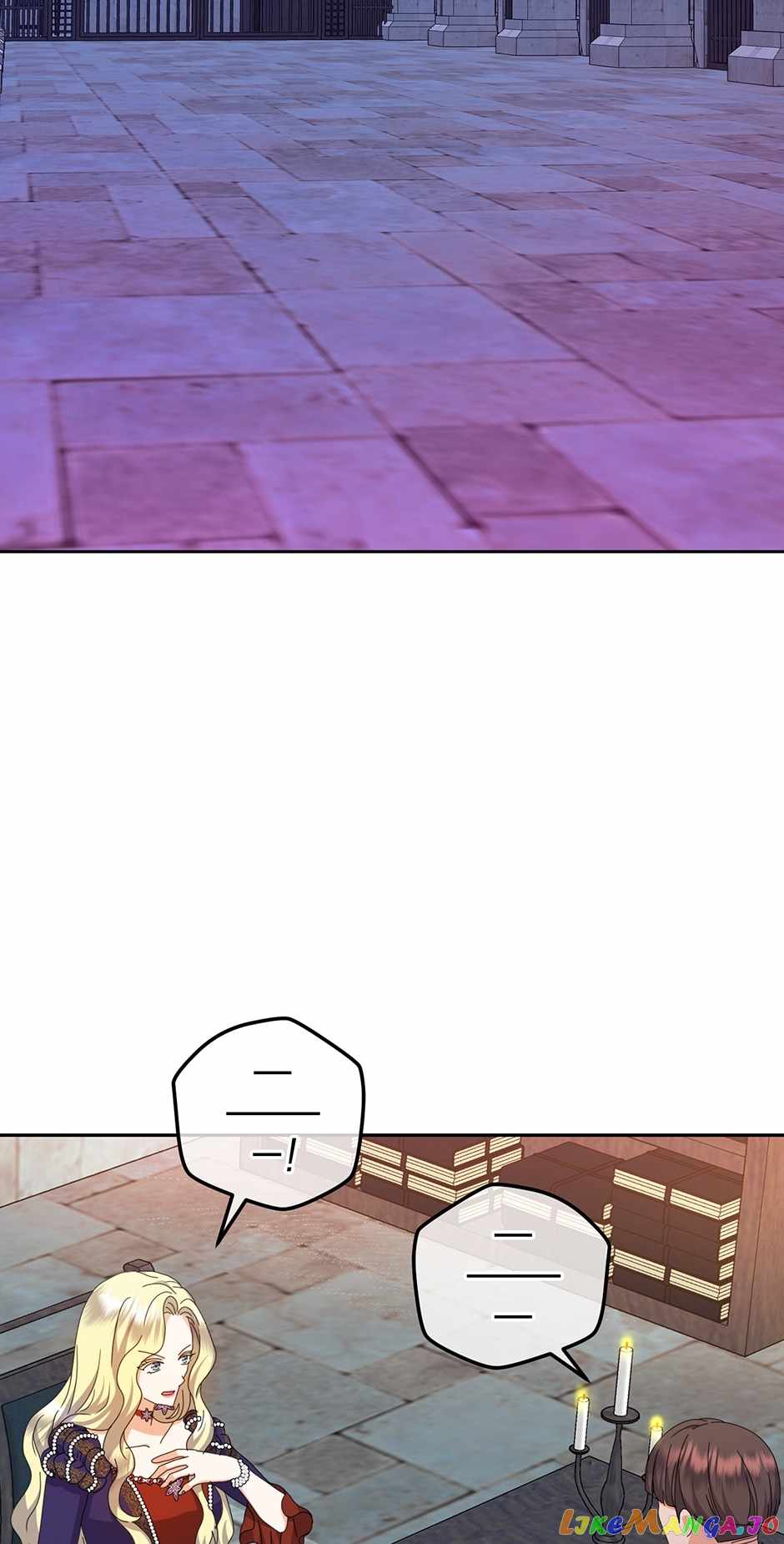 From Maid to Queen Ch.76 p2