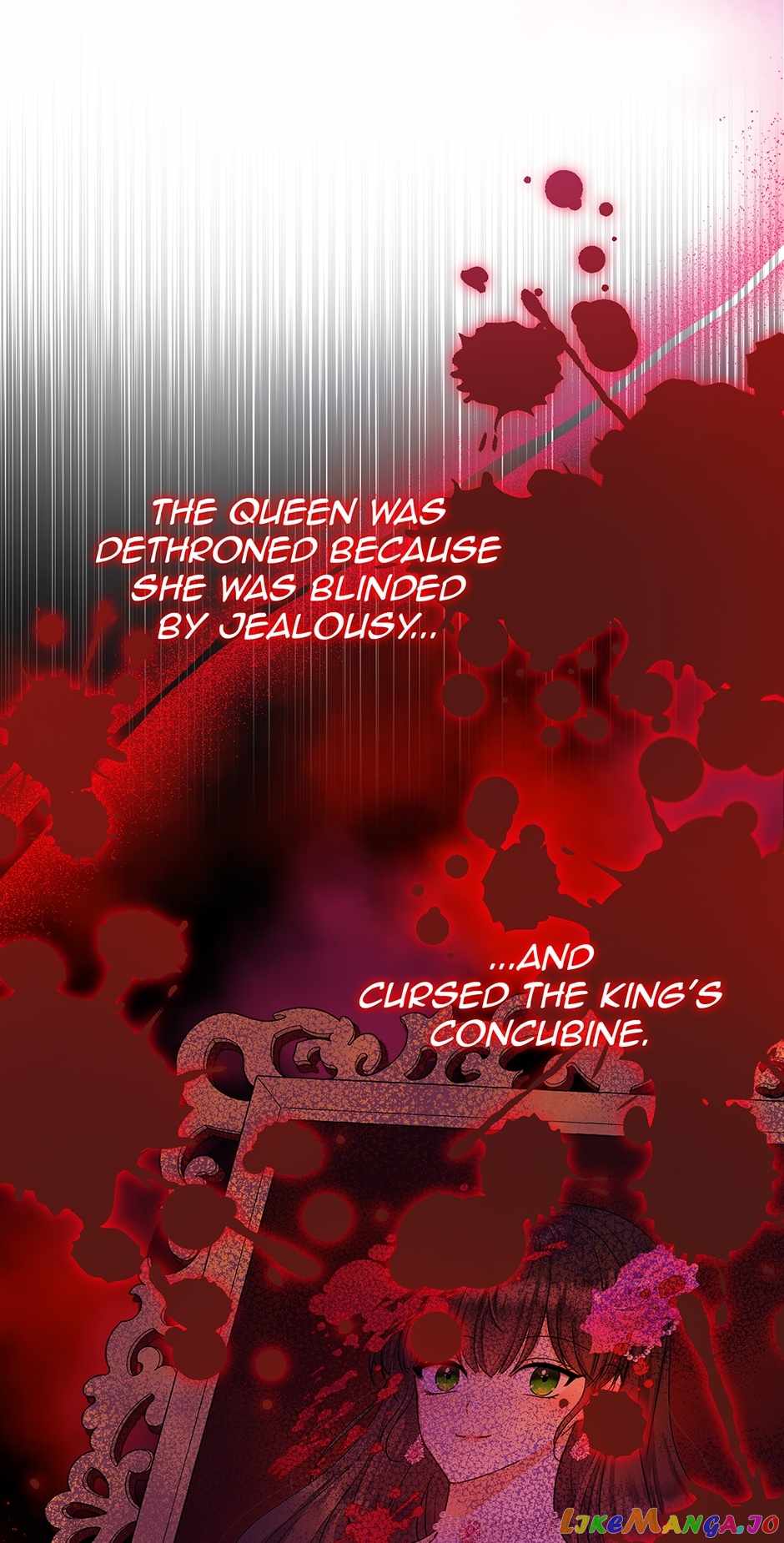From Maid to Queen Ch.76 p11