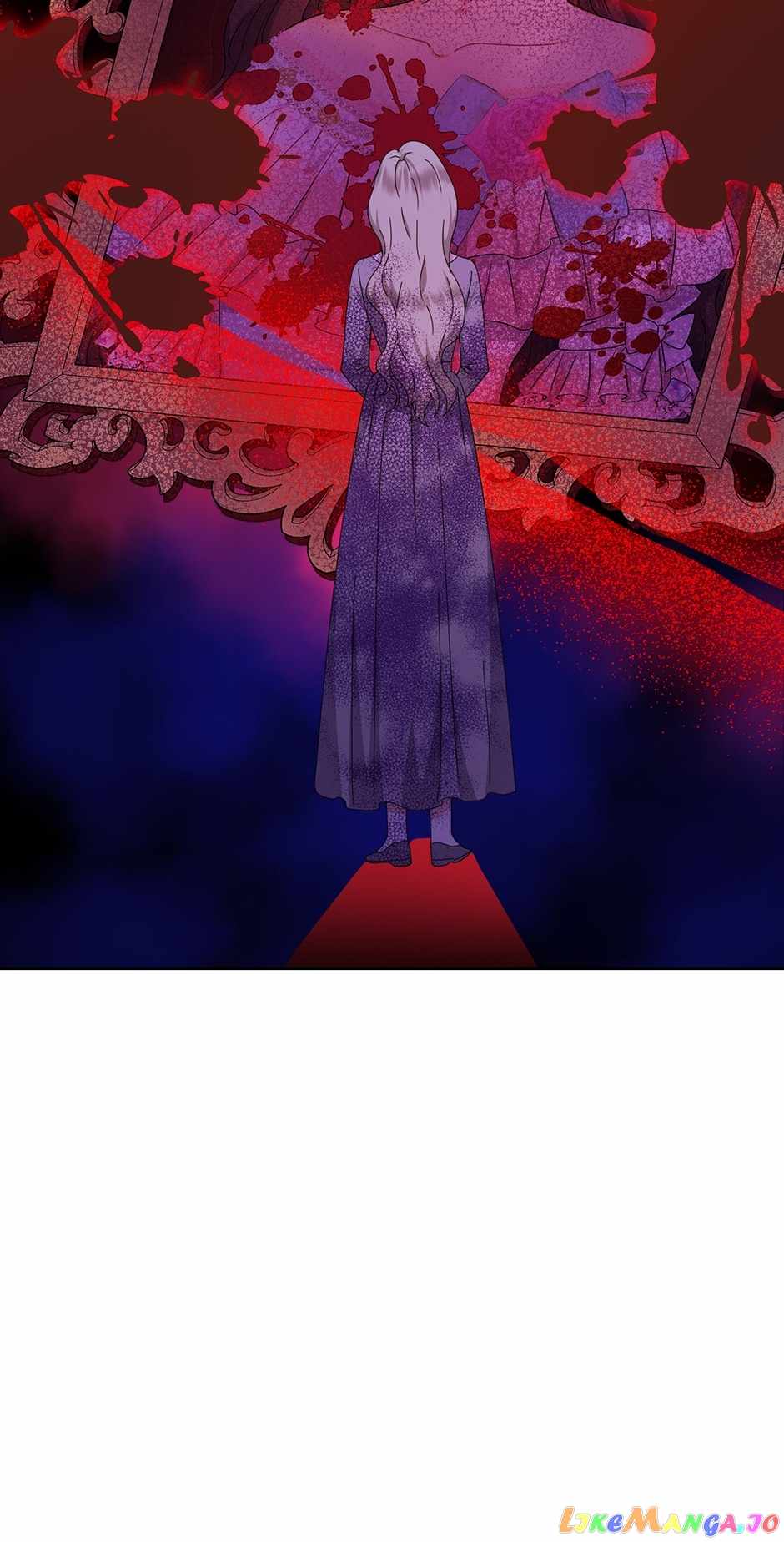 From Maid to Queen Ch.76 p12