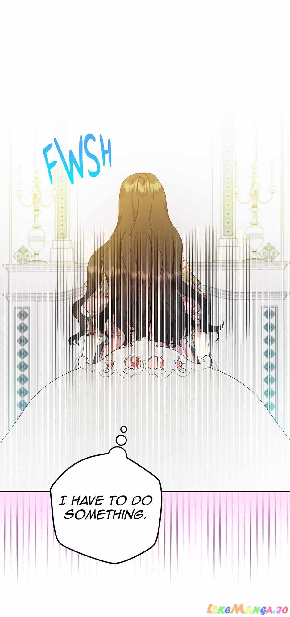 From Maid to Queen Ch.76 p19