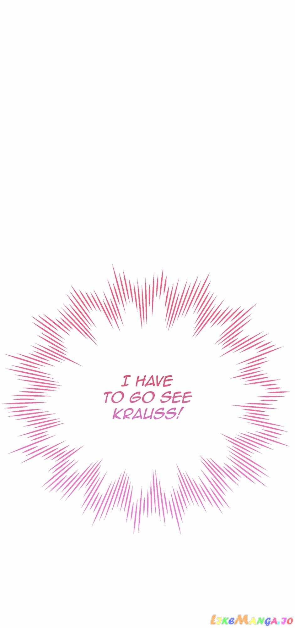 From Maid to Queen Ch.76 p20
