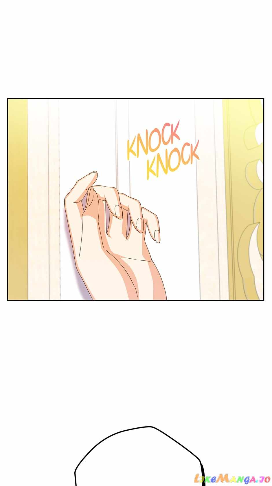 From Maid to Queen Ch.76 p24