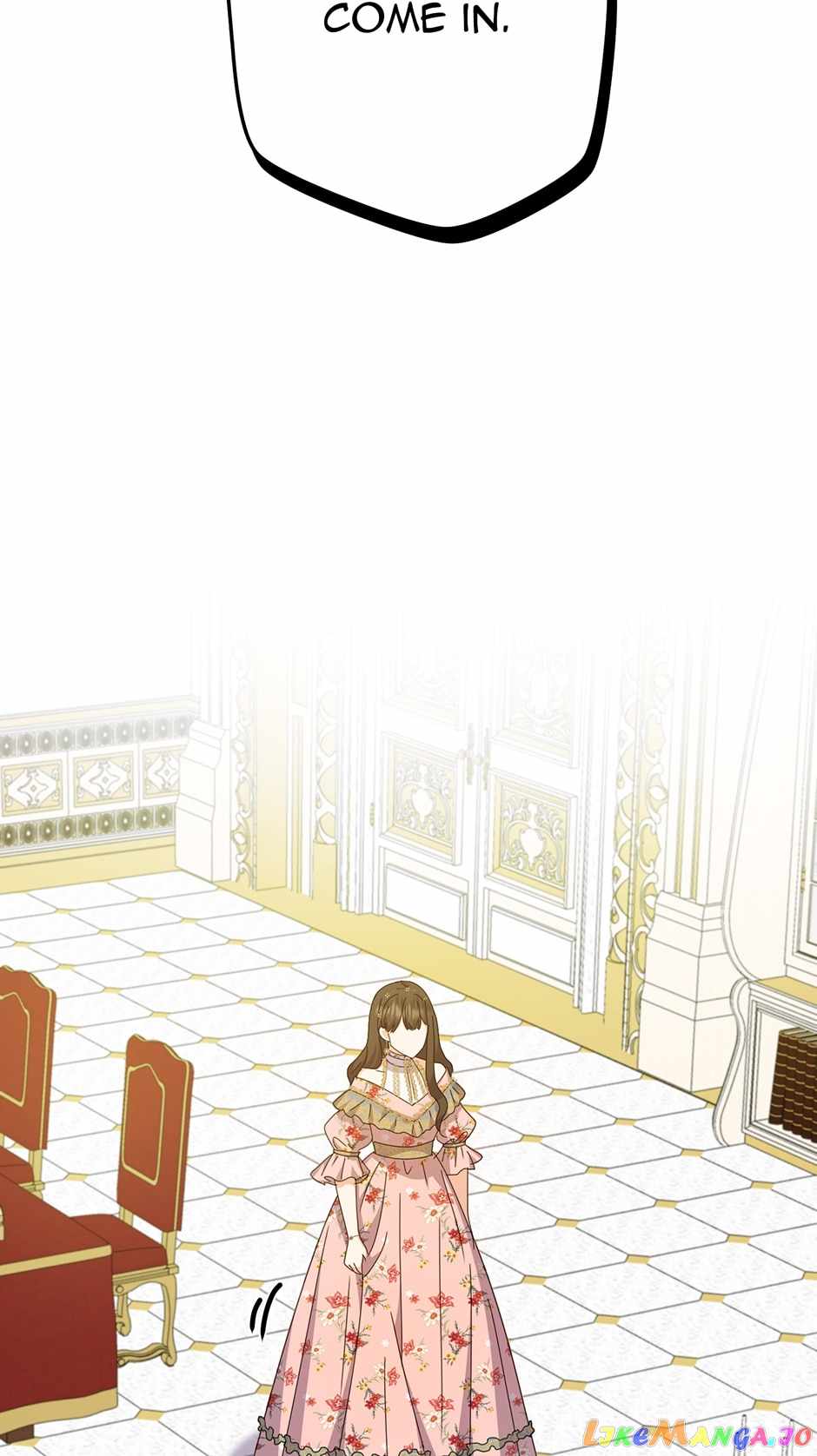 From Maid to Queen Ch.76 p25