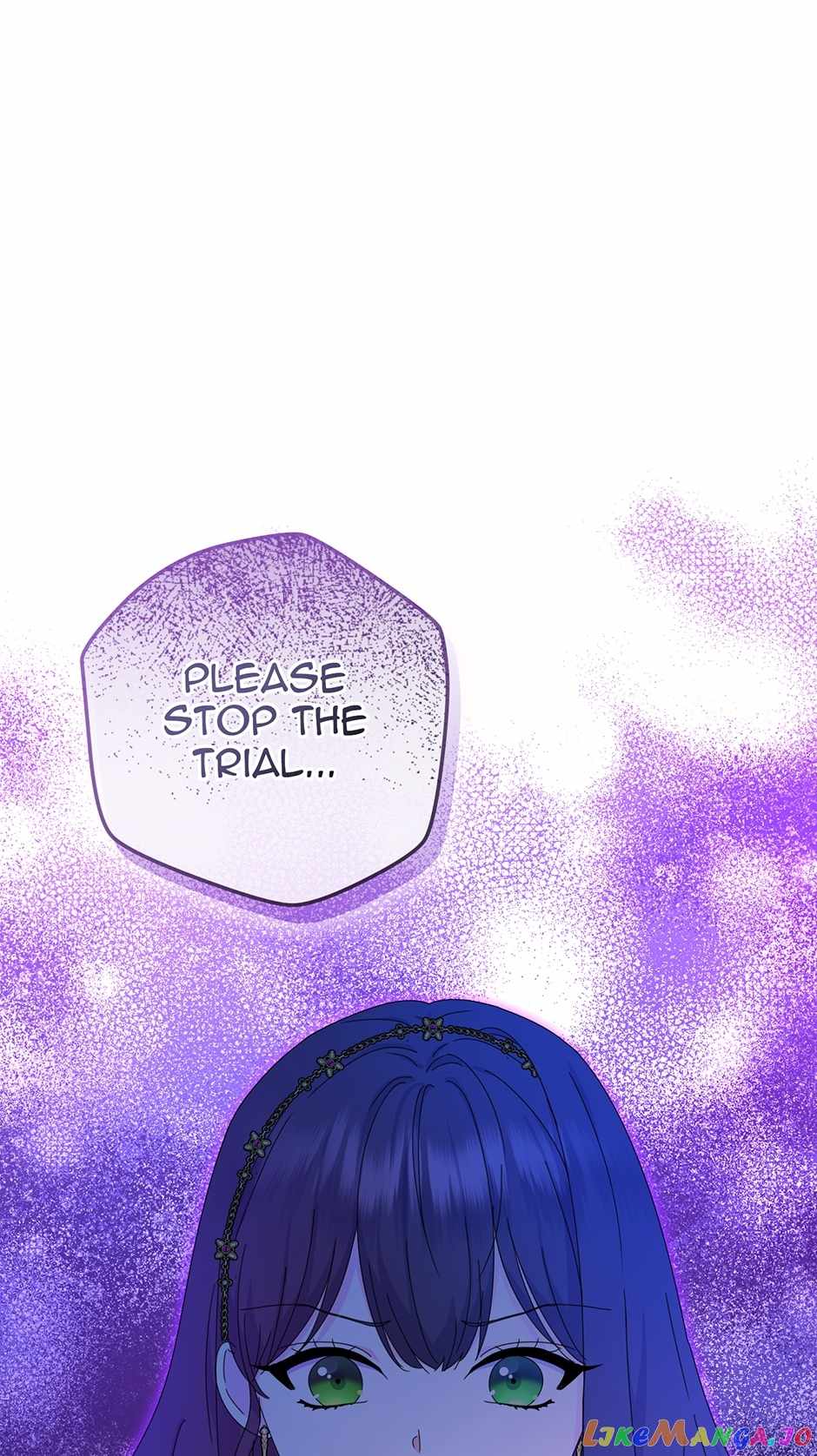 From Maid to Queen Ch.76 p28