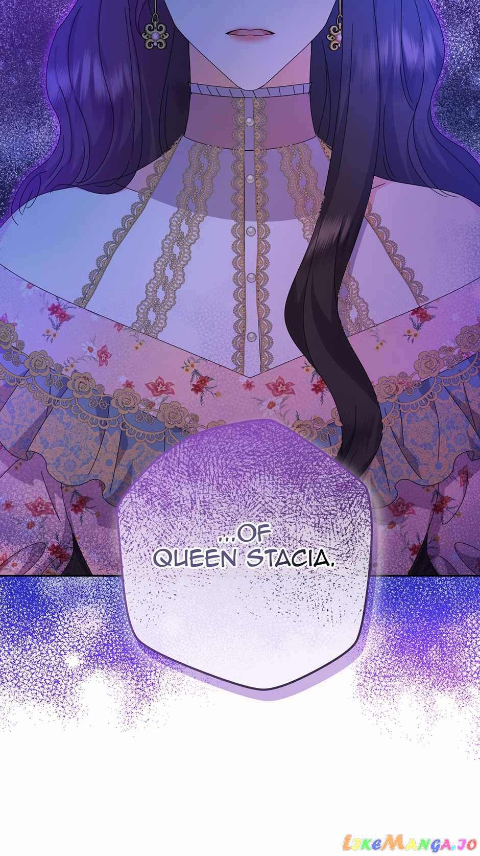 From Maid to Queen Ch.76 p29