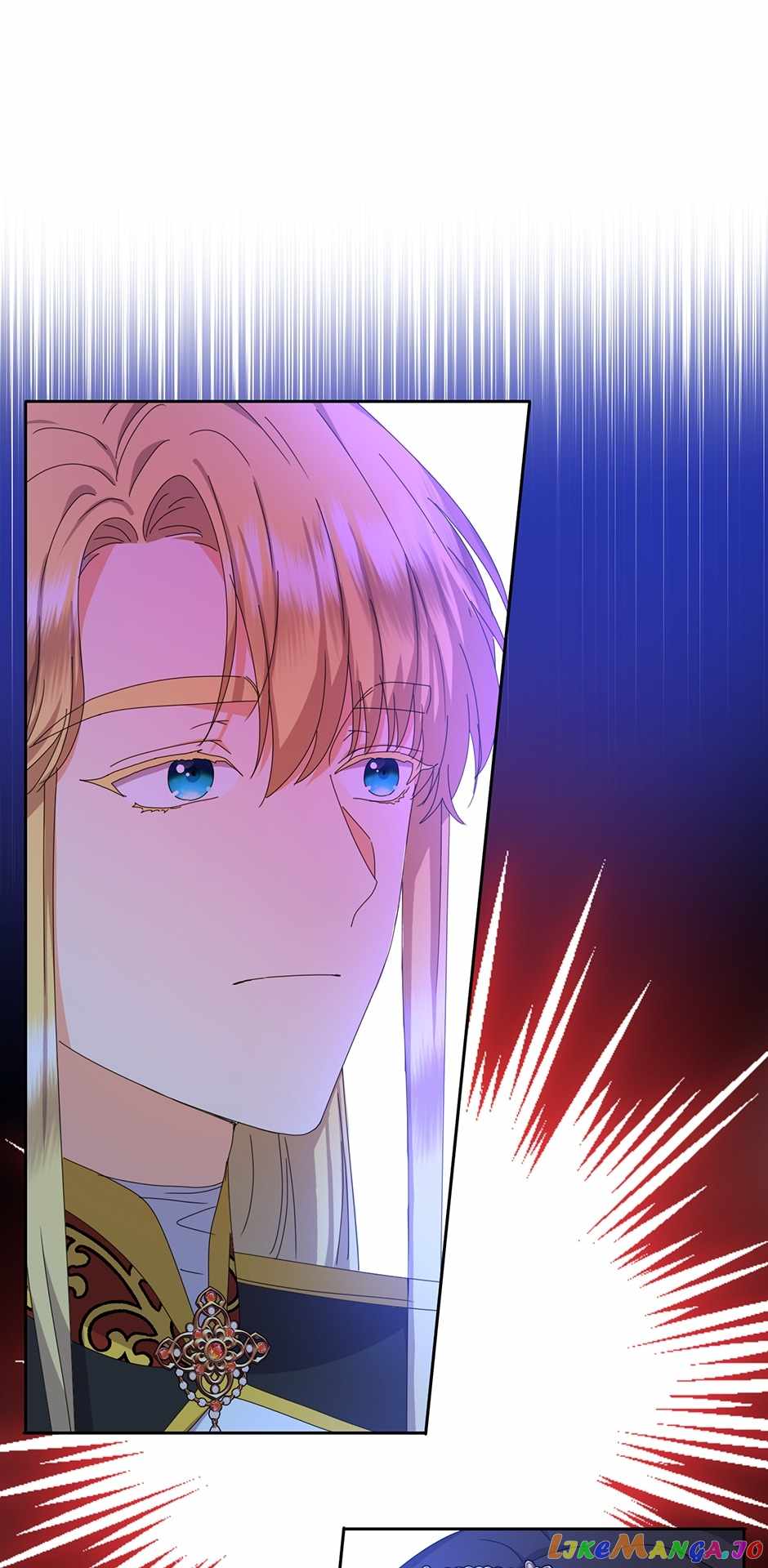 From Maid to Queen Ch.76 p30