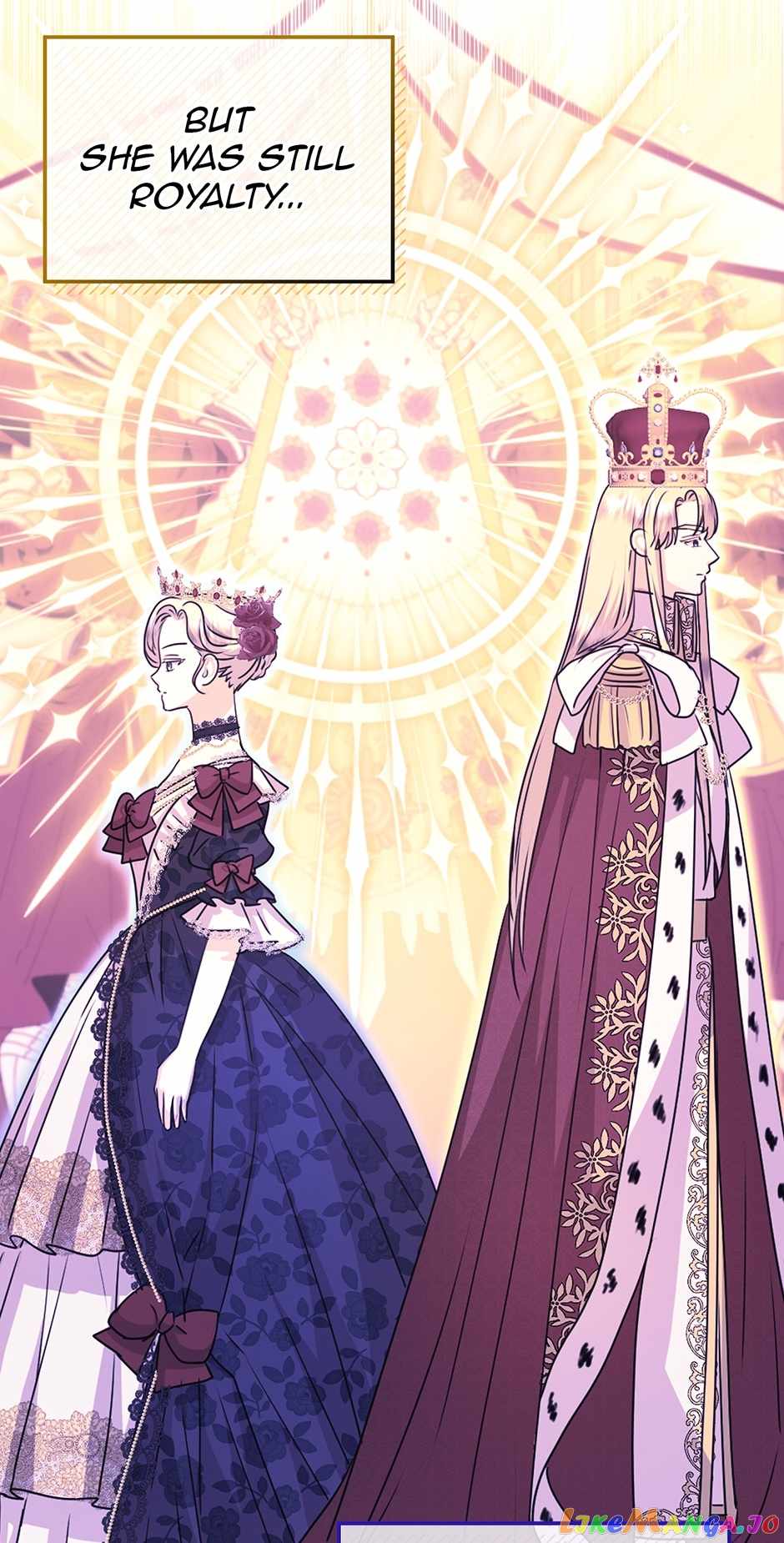 From Maid to Queen Ch.76 p4