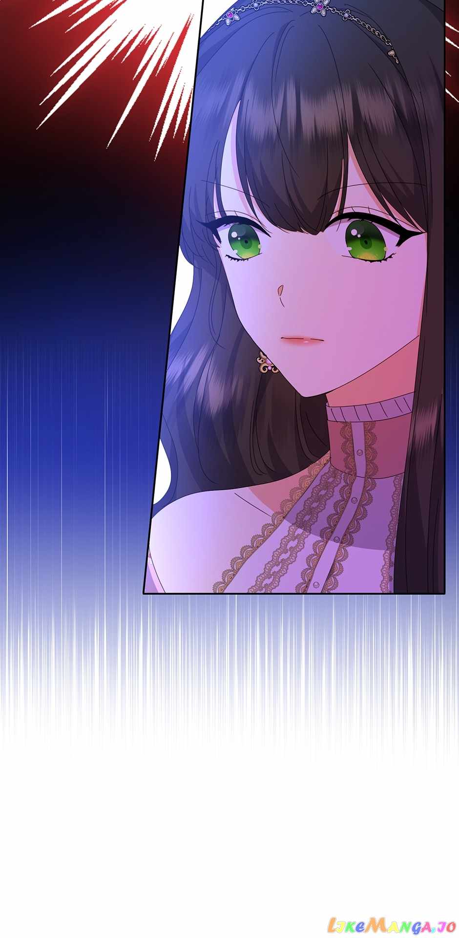 From Maid to Queen Ch.76 p31
