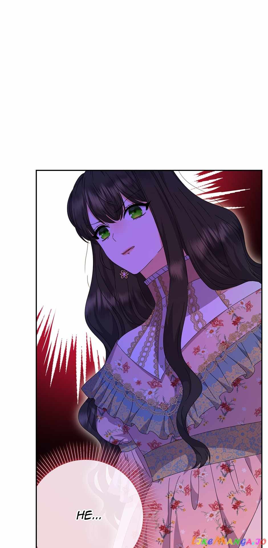 From Maid to Queen Ch.76 p33