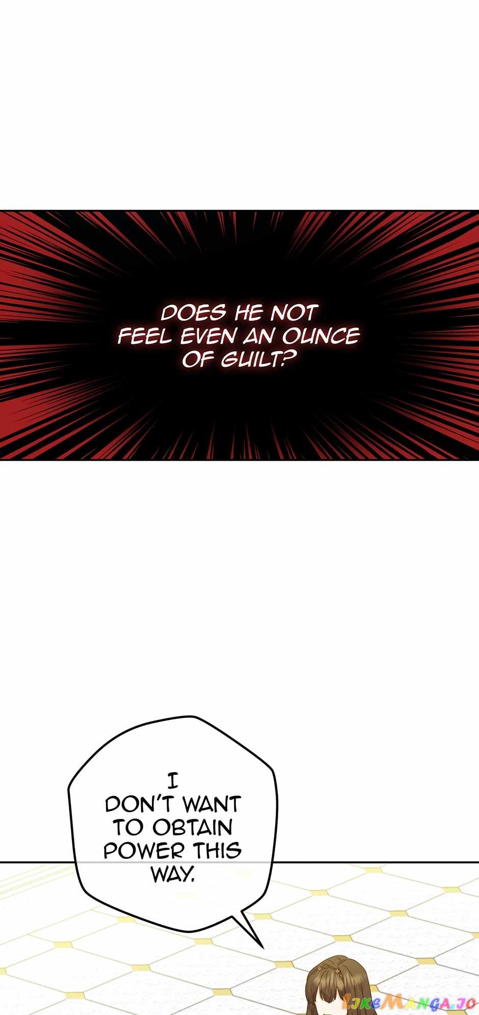 From Maid to Queen Ch.76 p36