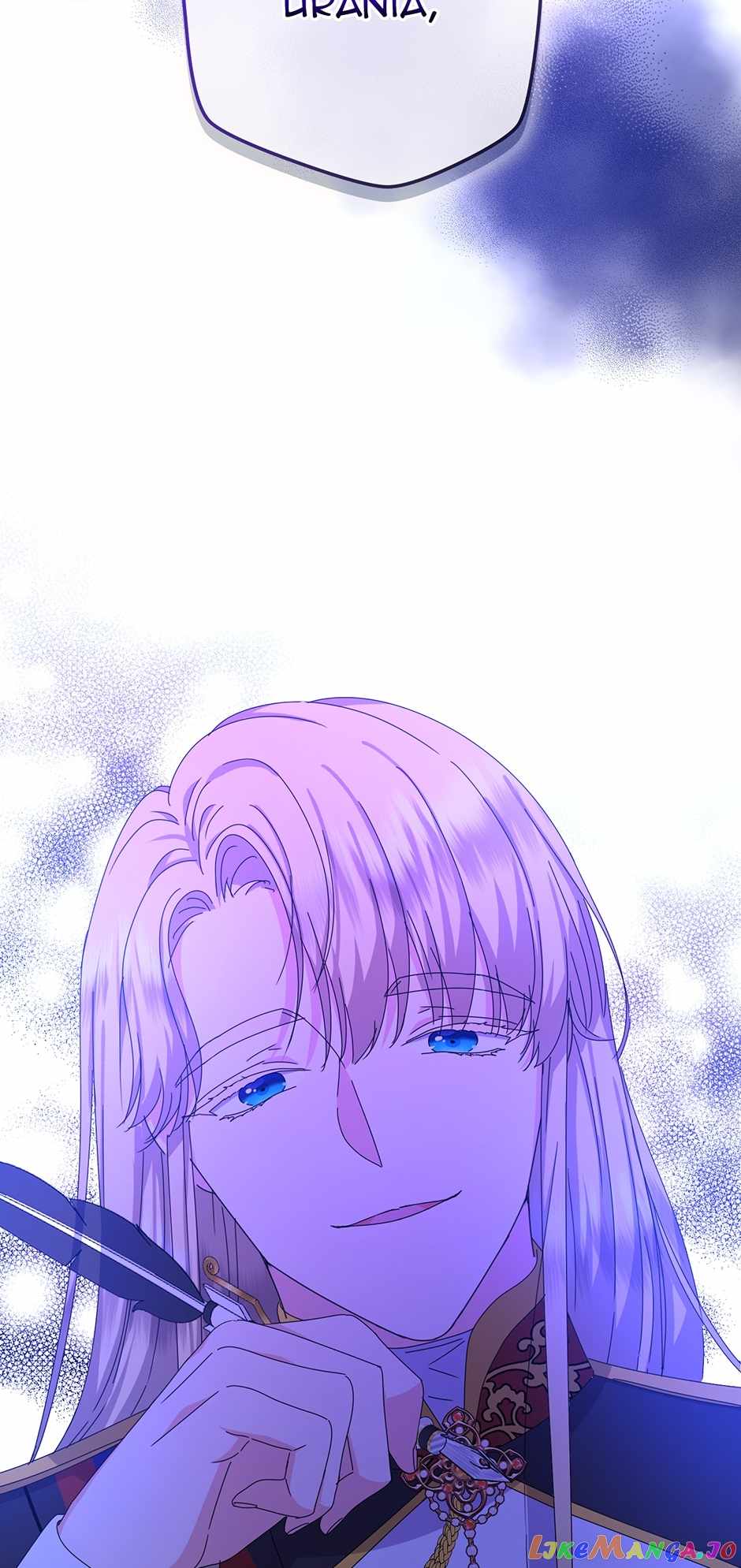From Maid to Queen Ch.76 p38