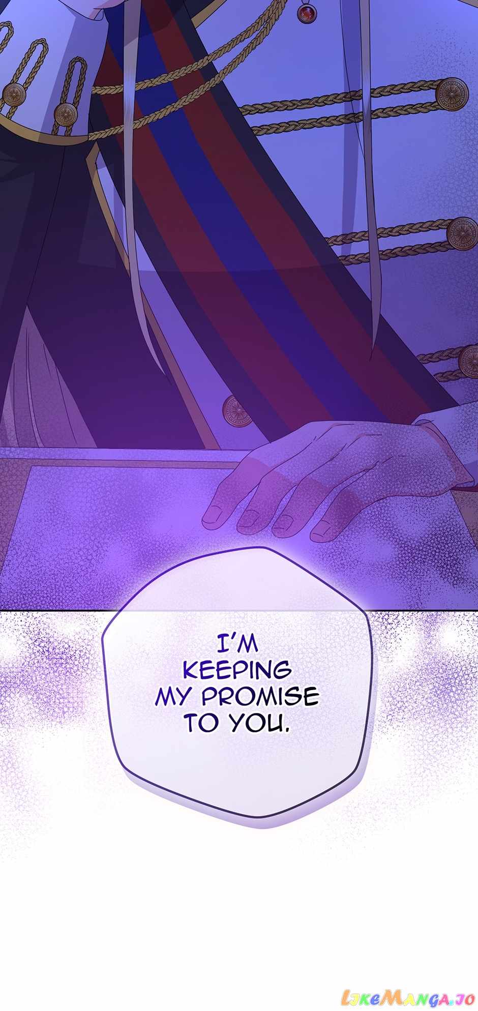 From Maid to Queen Ch.76 p39