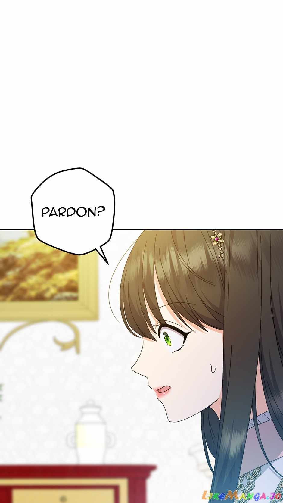 From Maid to Queen Ch.76 p40