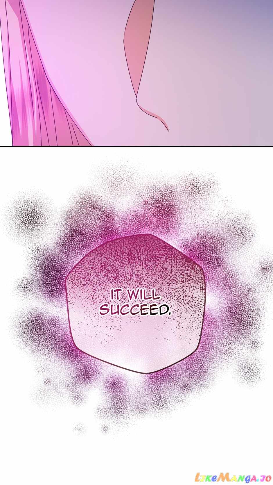 From Maid to Queen Ch.76 p45