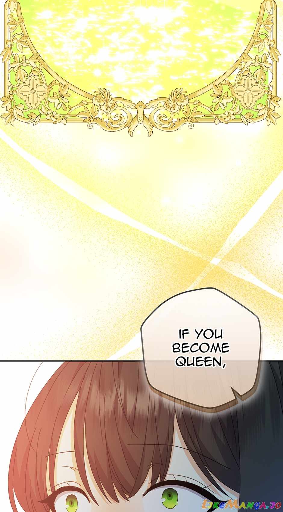 From Maid to Queen Ch.76 p47