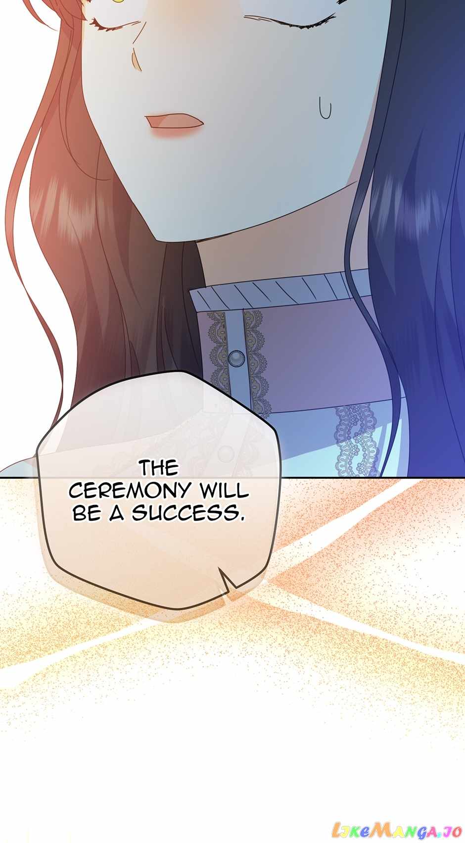 From Maid to Queen Ch.76 p48